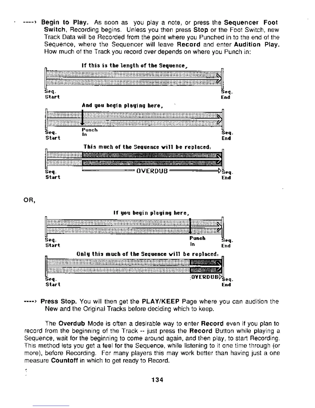 Page #144 background image