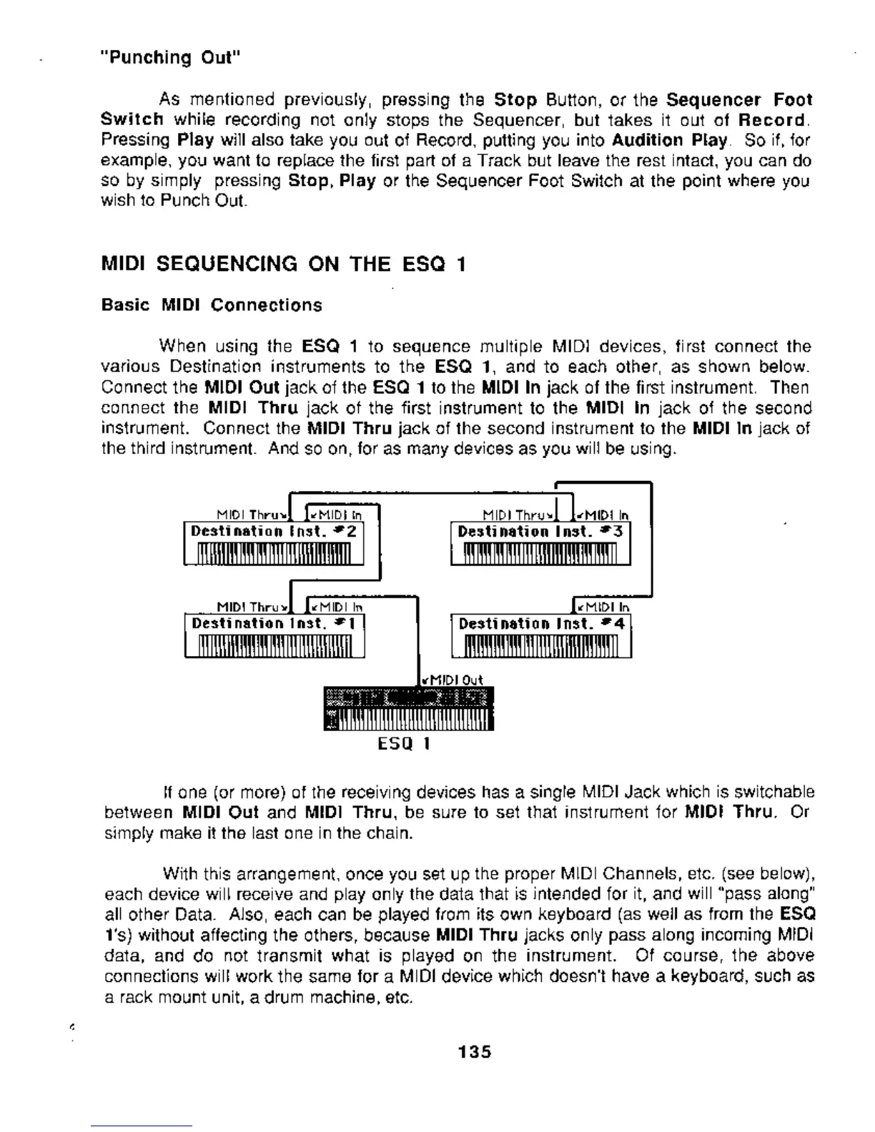 Page #145 background image