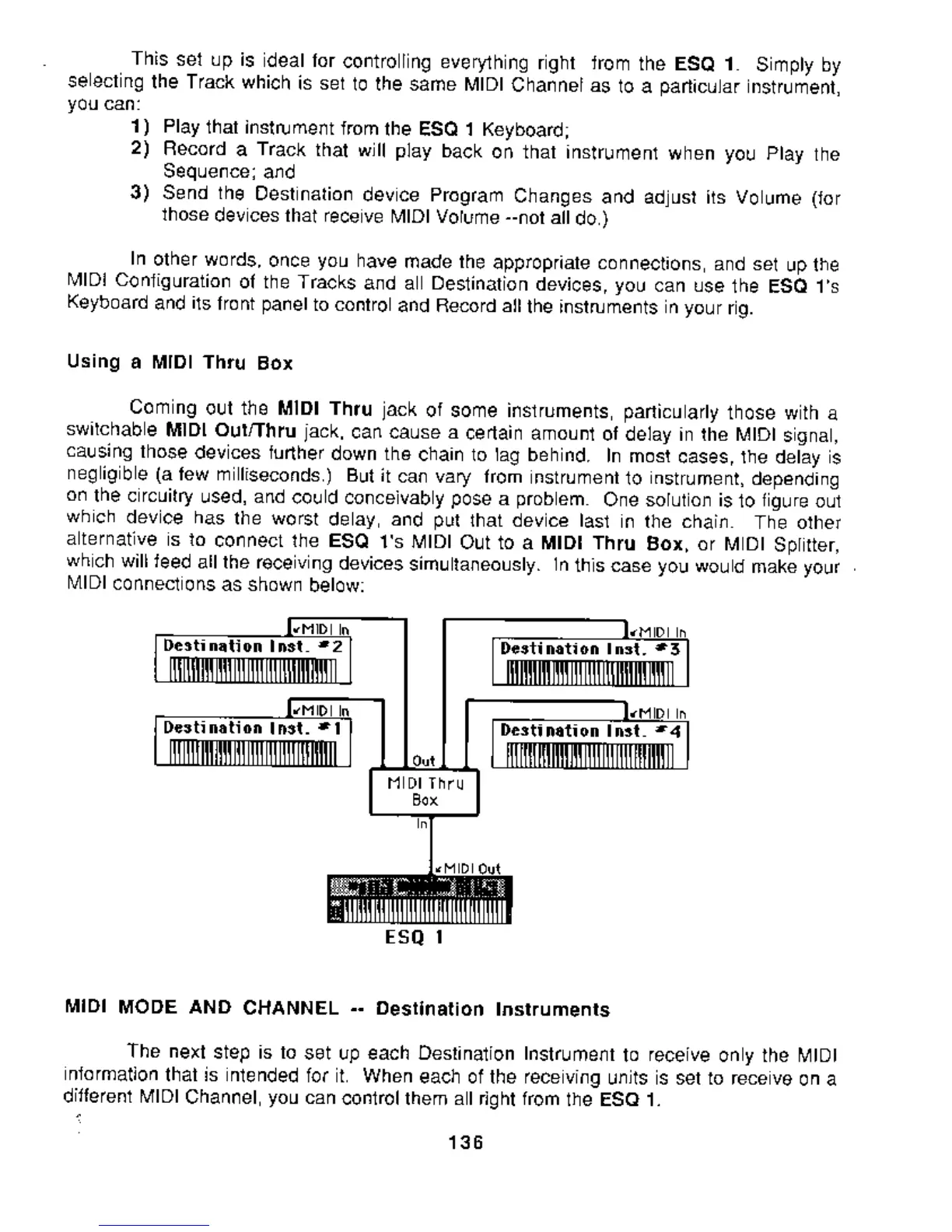 Page #146 background image
