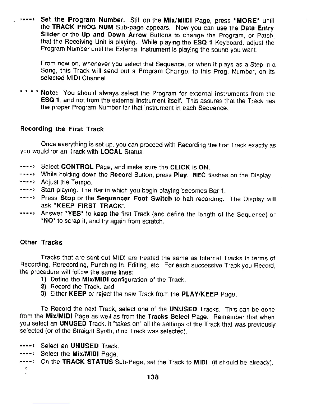 Page #148 background image