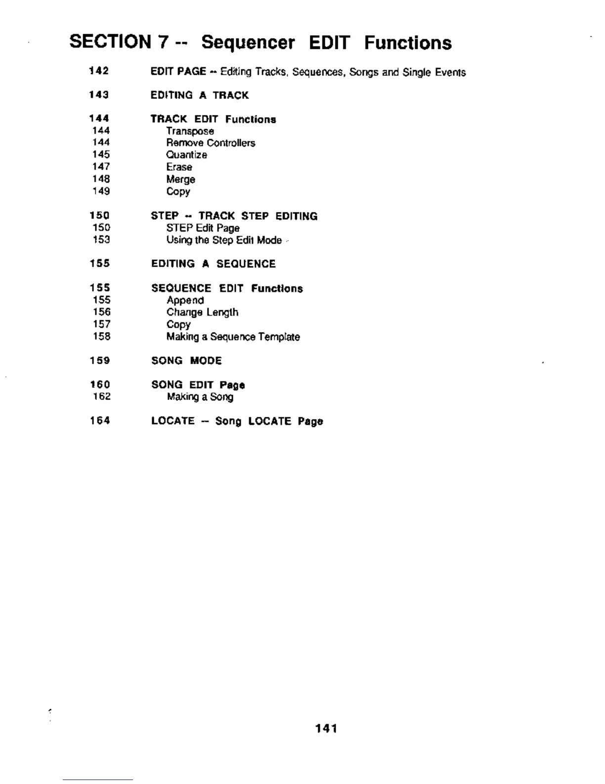 Page #151 background image
