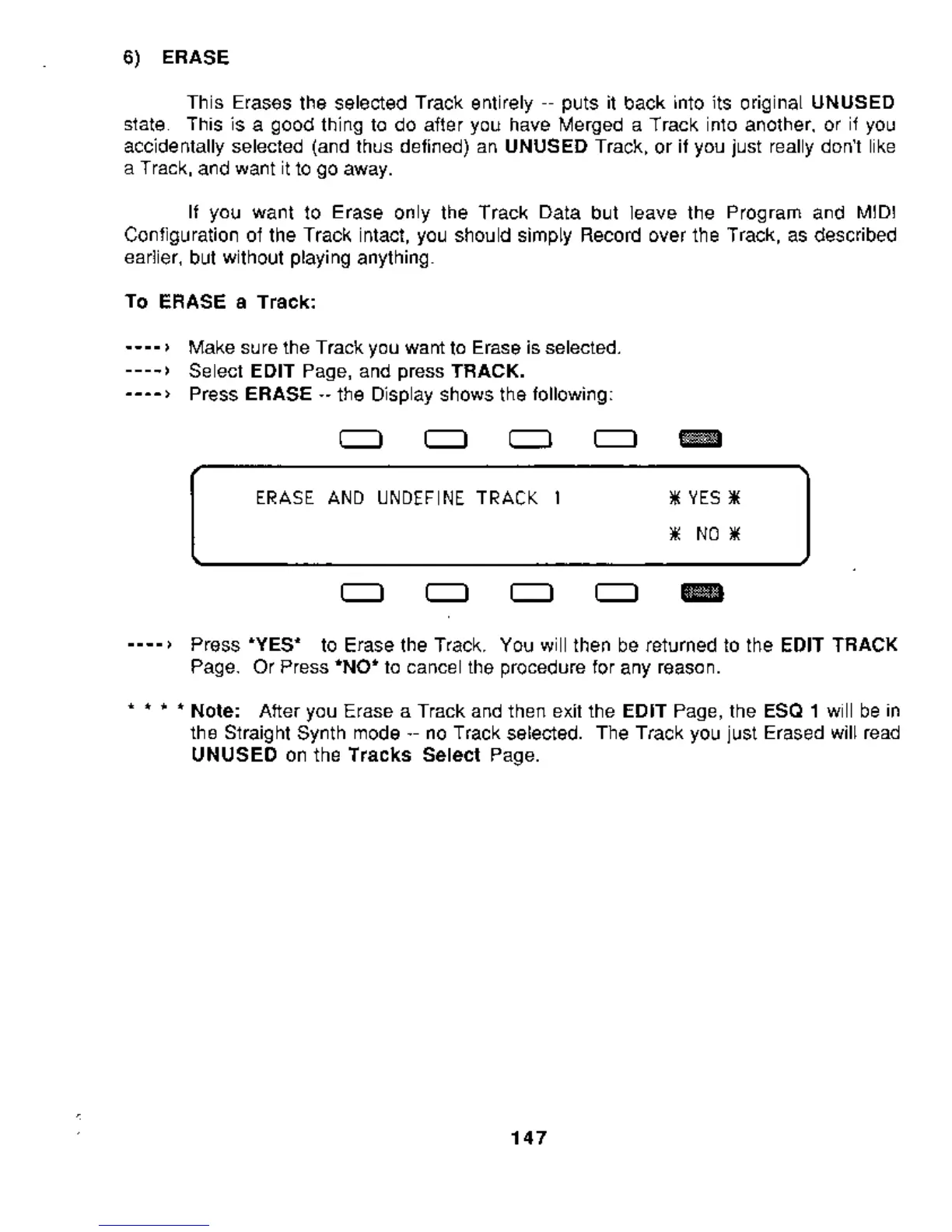 Page #157 background image