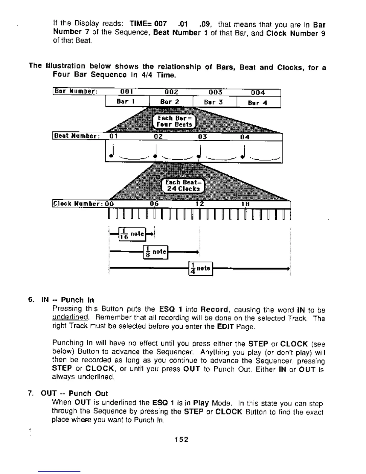 Page #162 background image