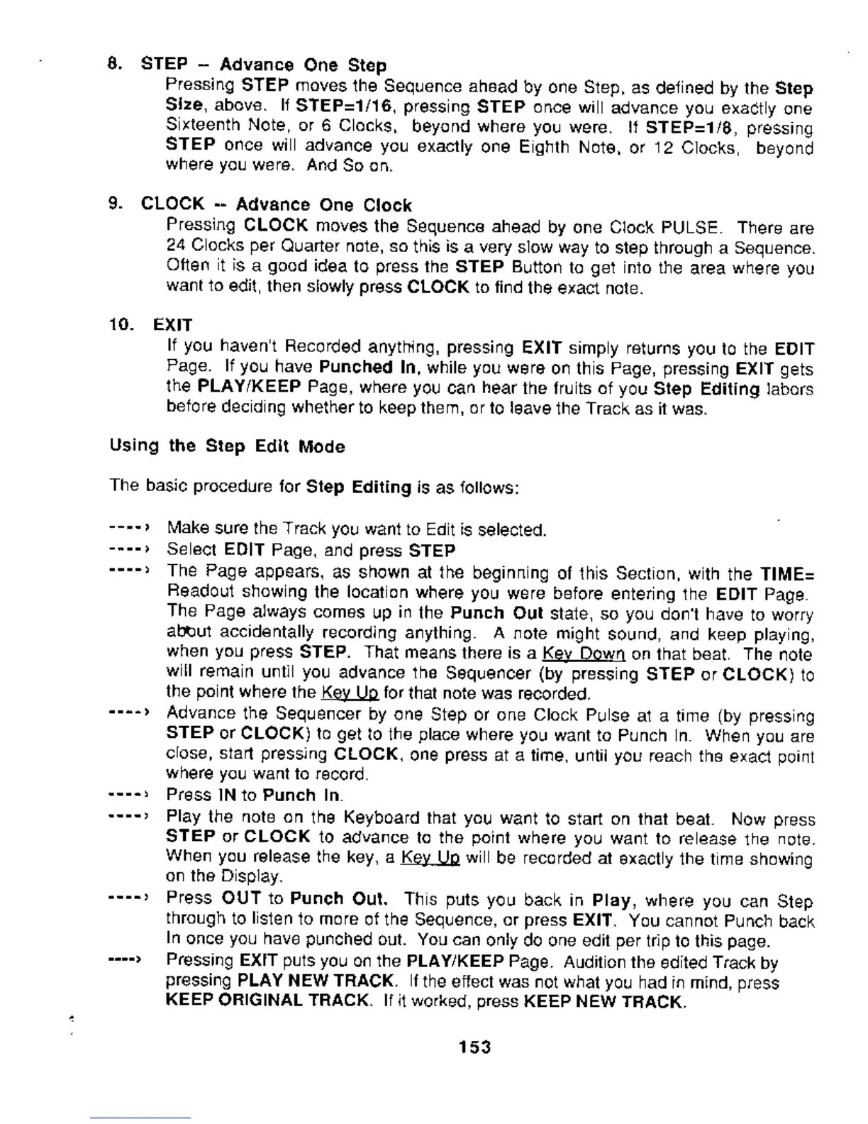 Page #163 background image