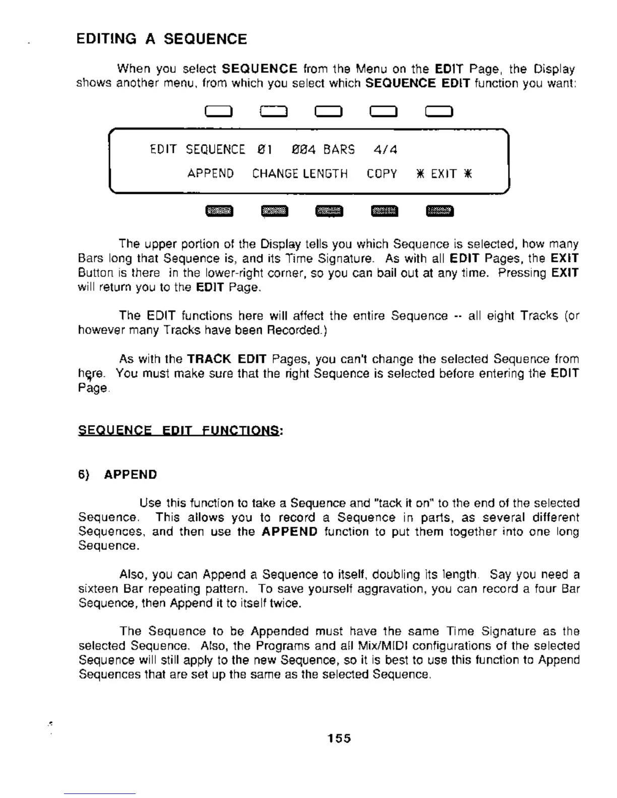 Page #165 background image