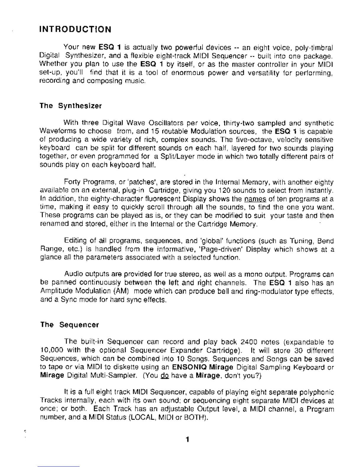 Page #11 background image
