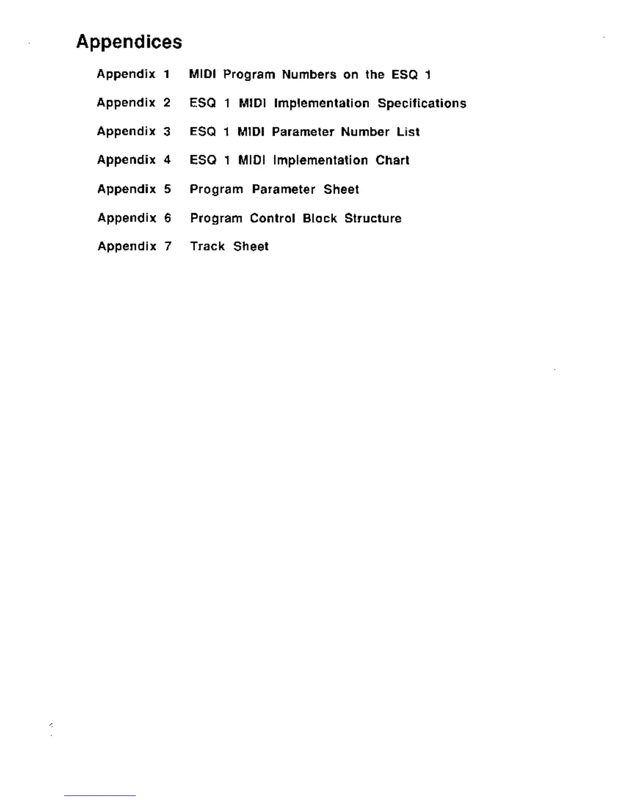 Page #195 background image