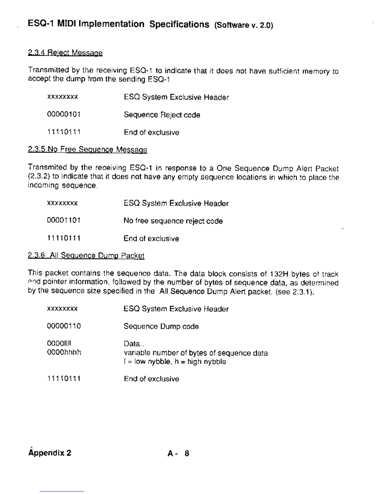 Page #202 background image