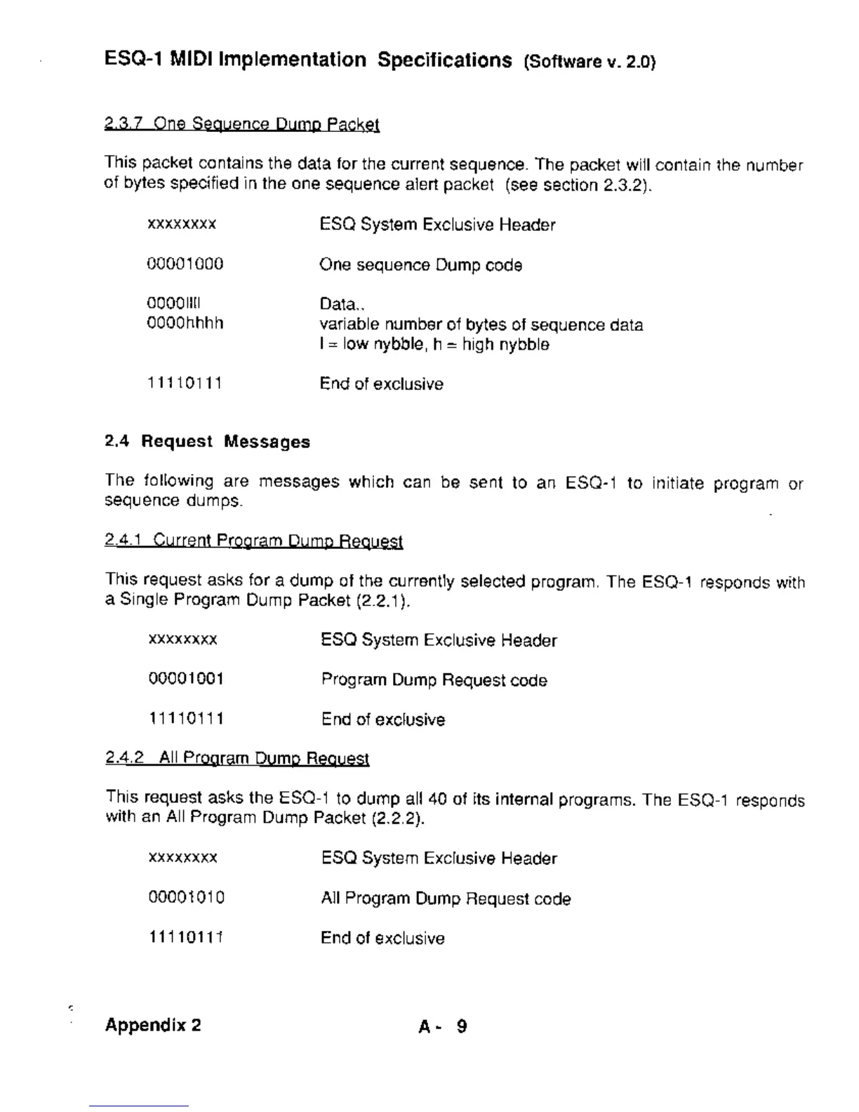 Page #203 background image