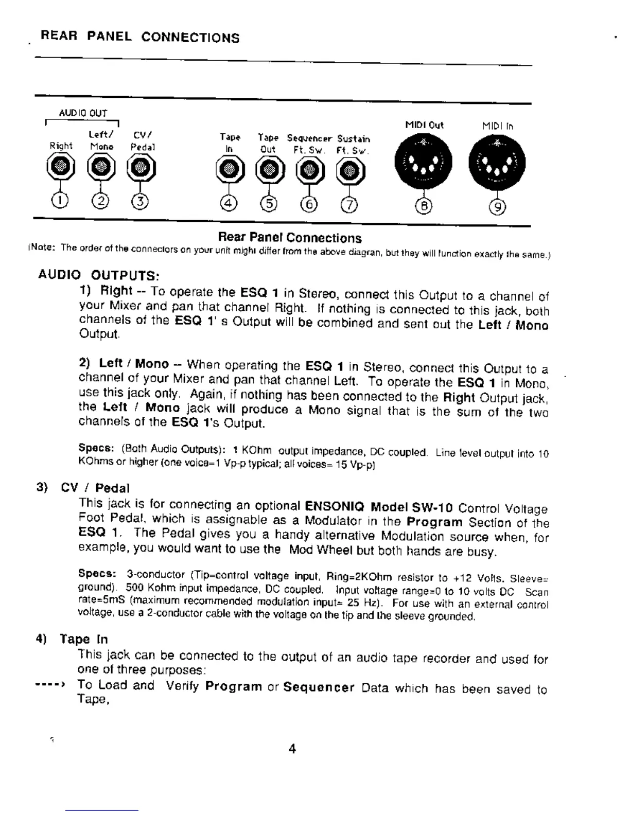 Page #14 background image