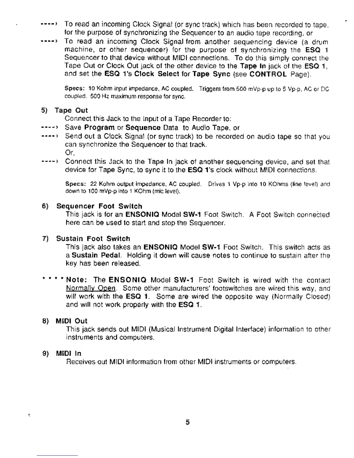Page #15 background image