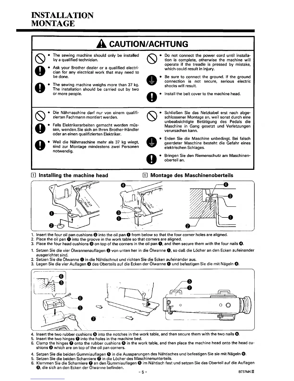 Page #17 background image