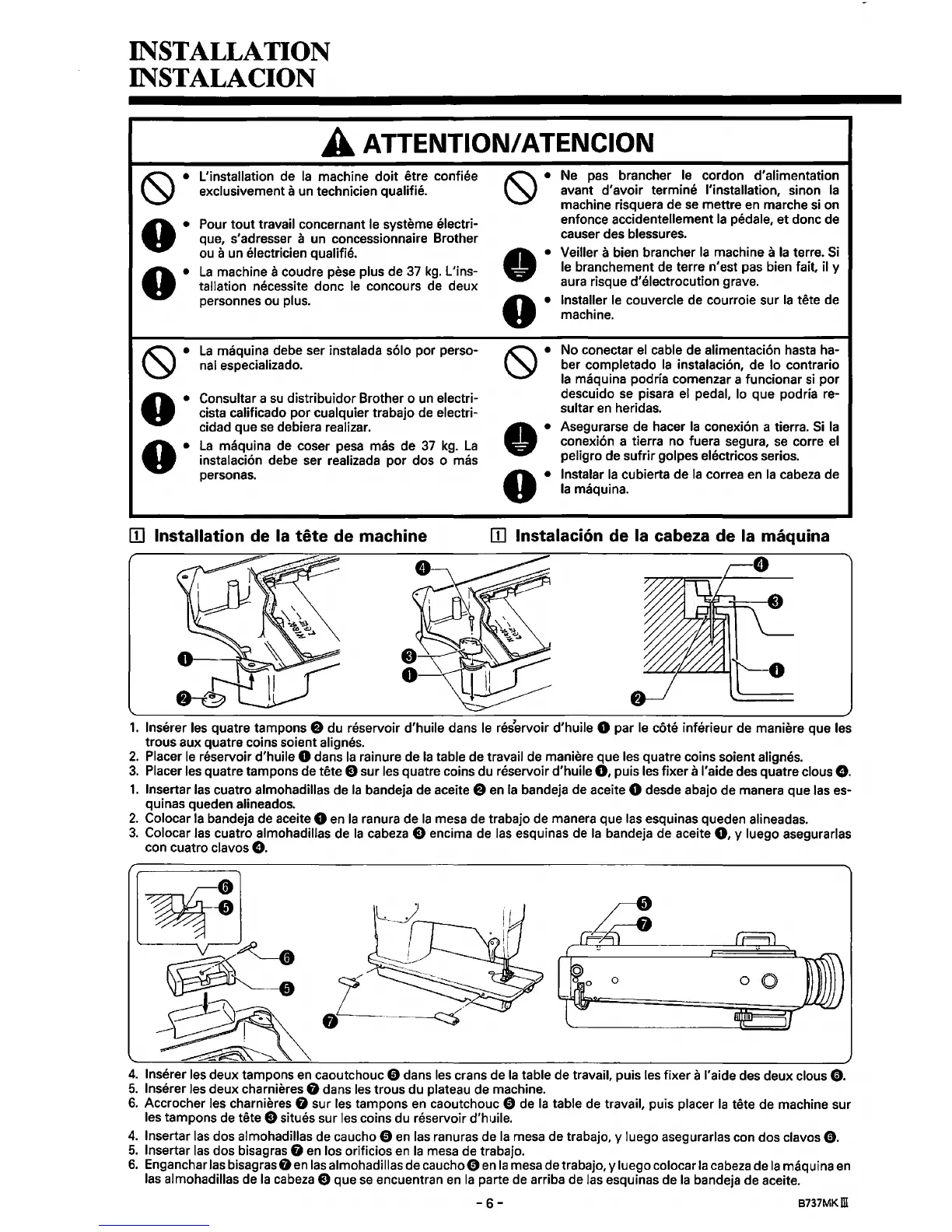 Page #18 background image