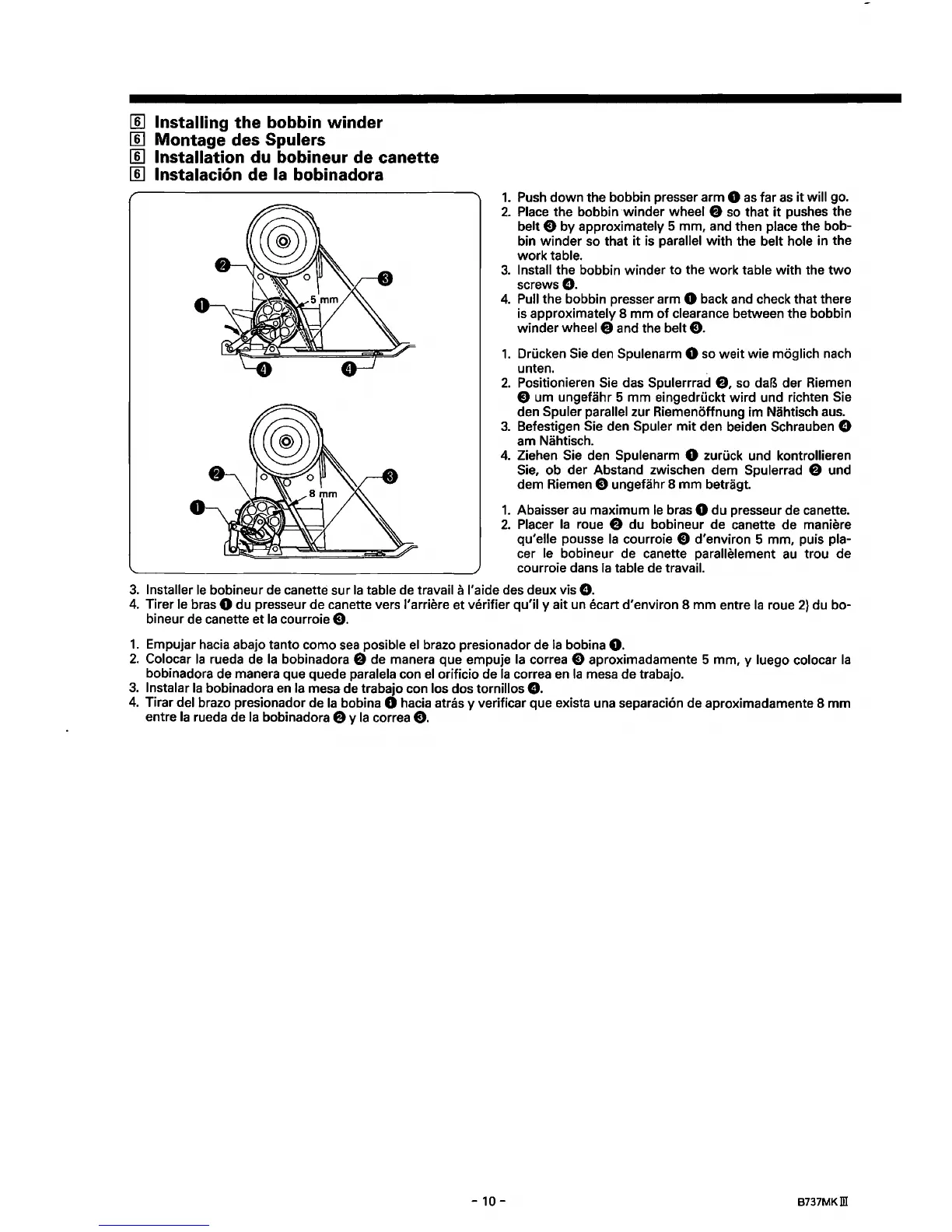 Page #22 background image