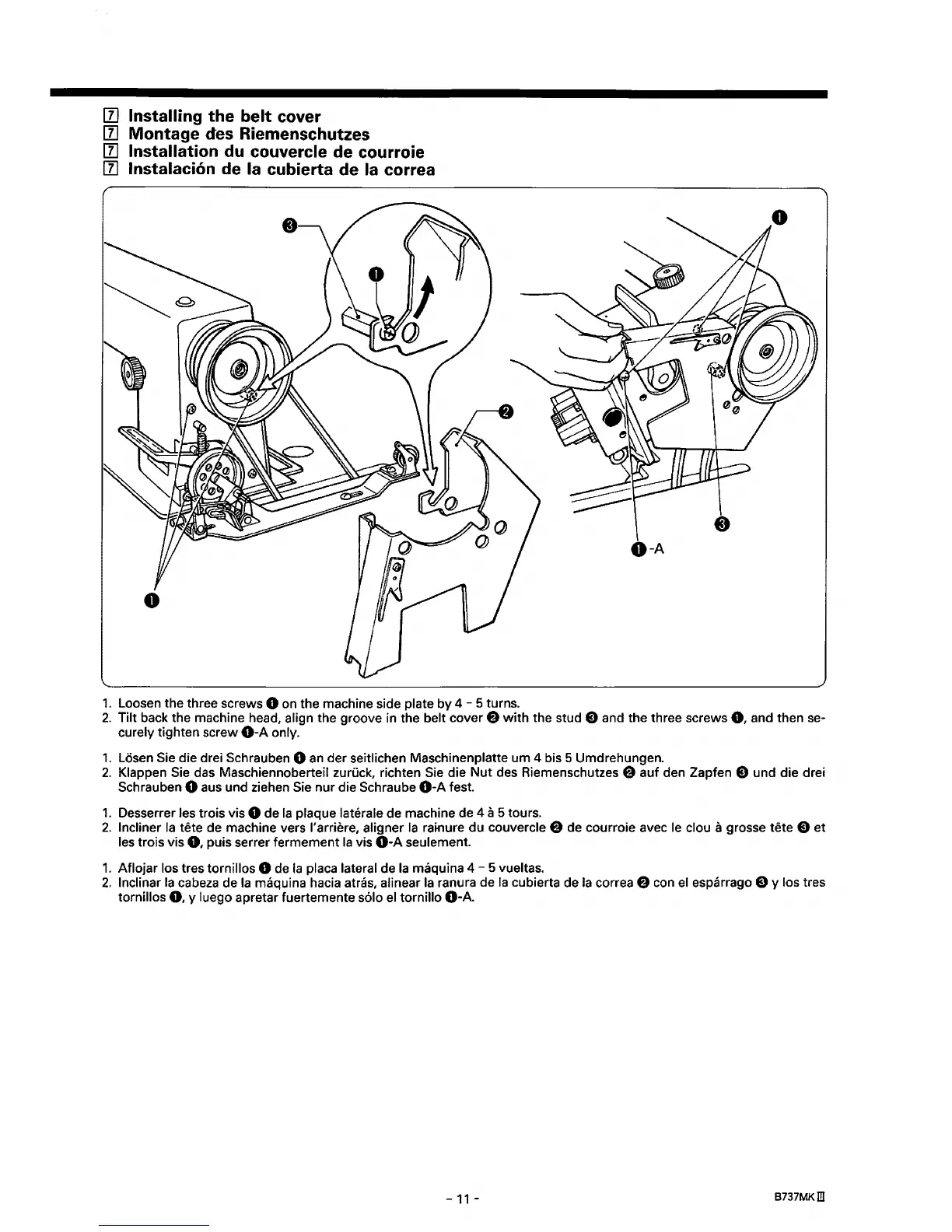 Page #23 background image