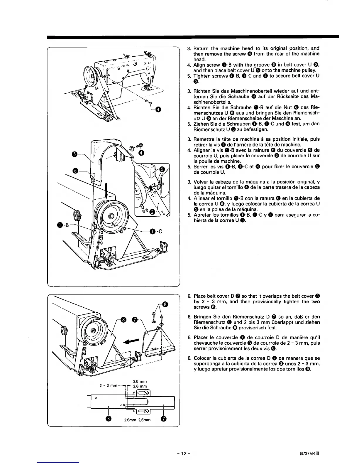 Page #24 background image