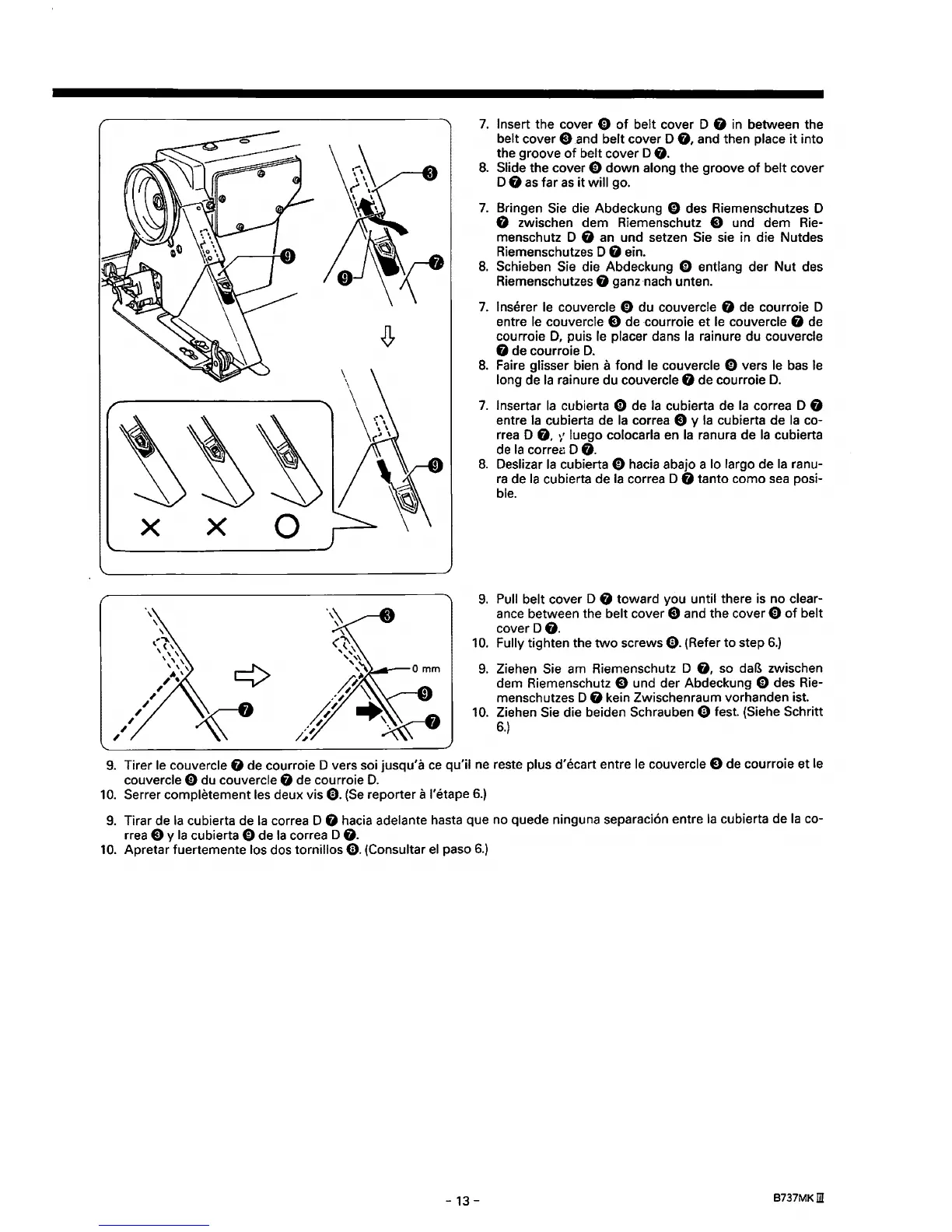 Page #25 background image
