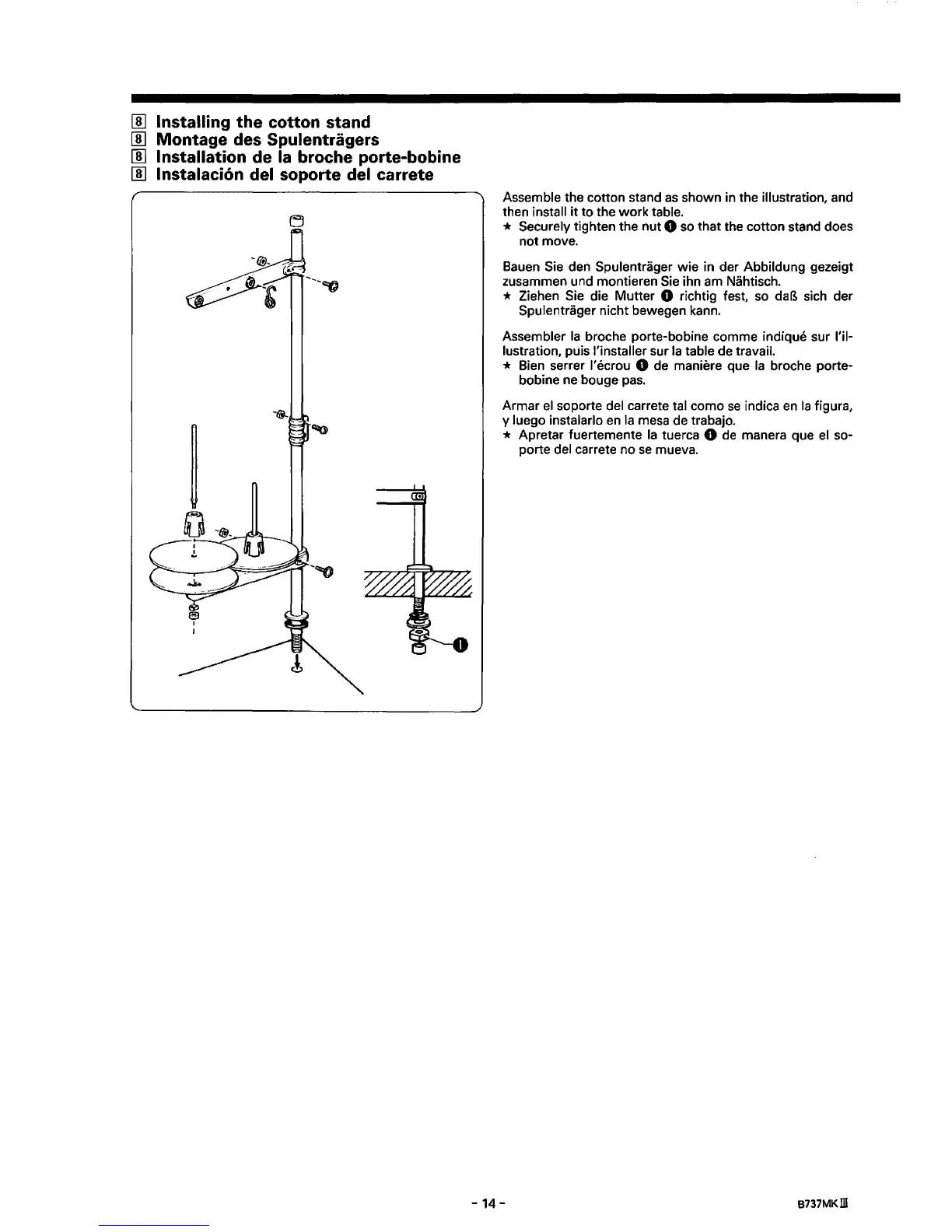 Page #26 background image