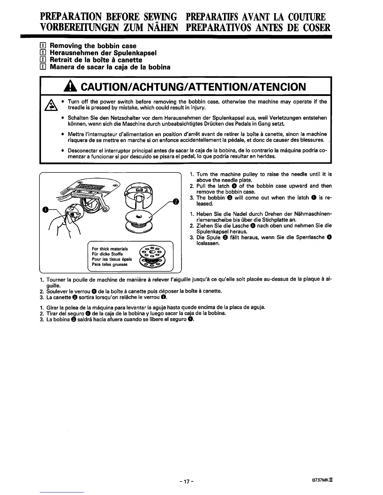 Page #29 background image