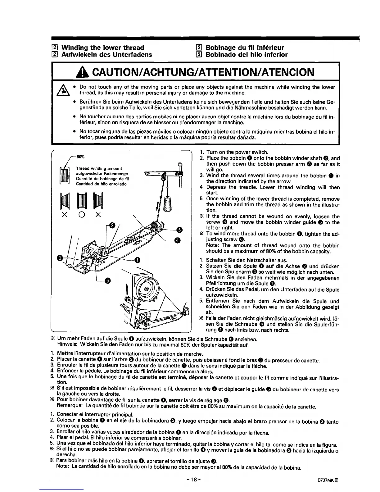Page #30 background image