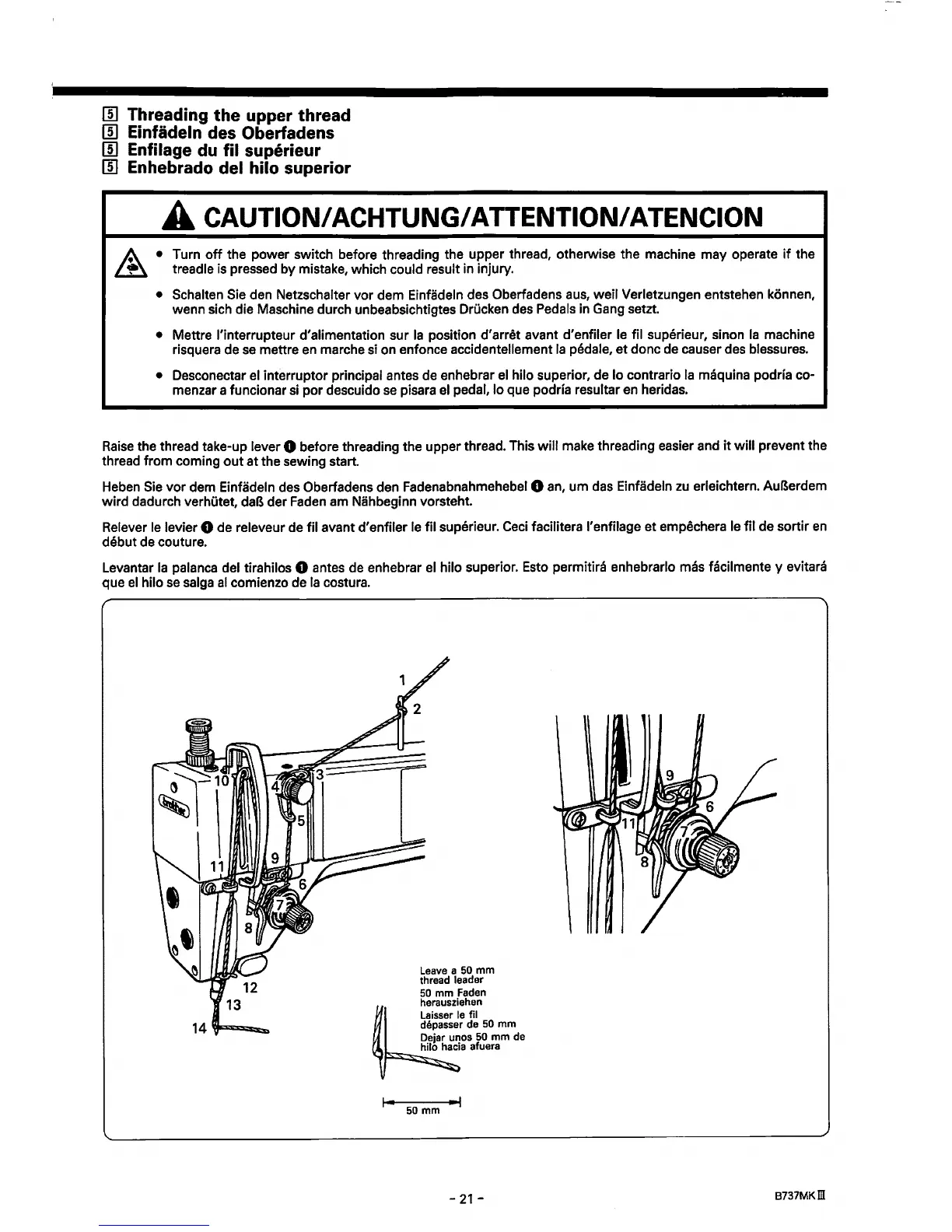 Page #33 background image