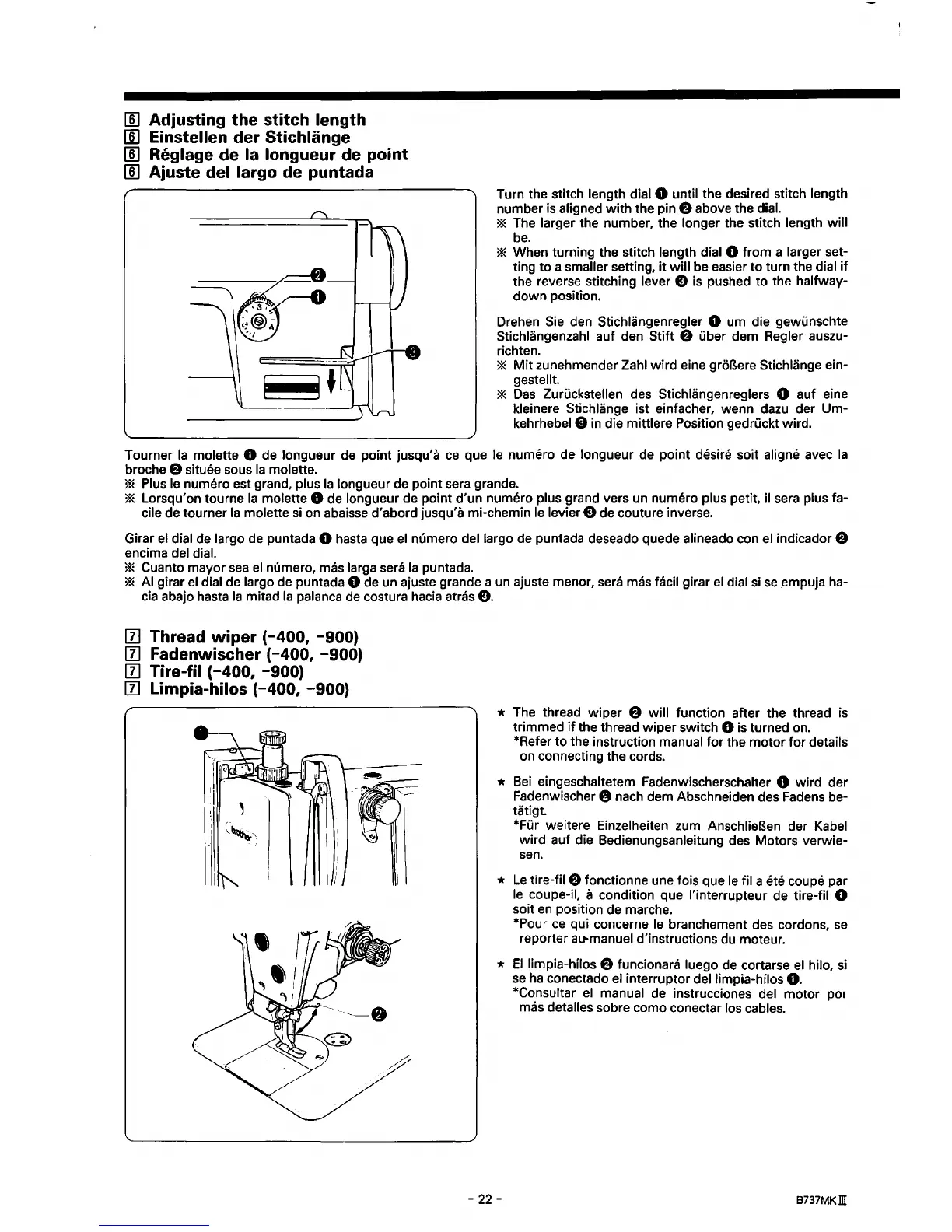 Page #34 background image
