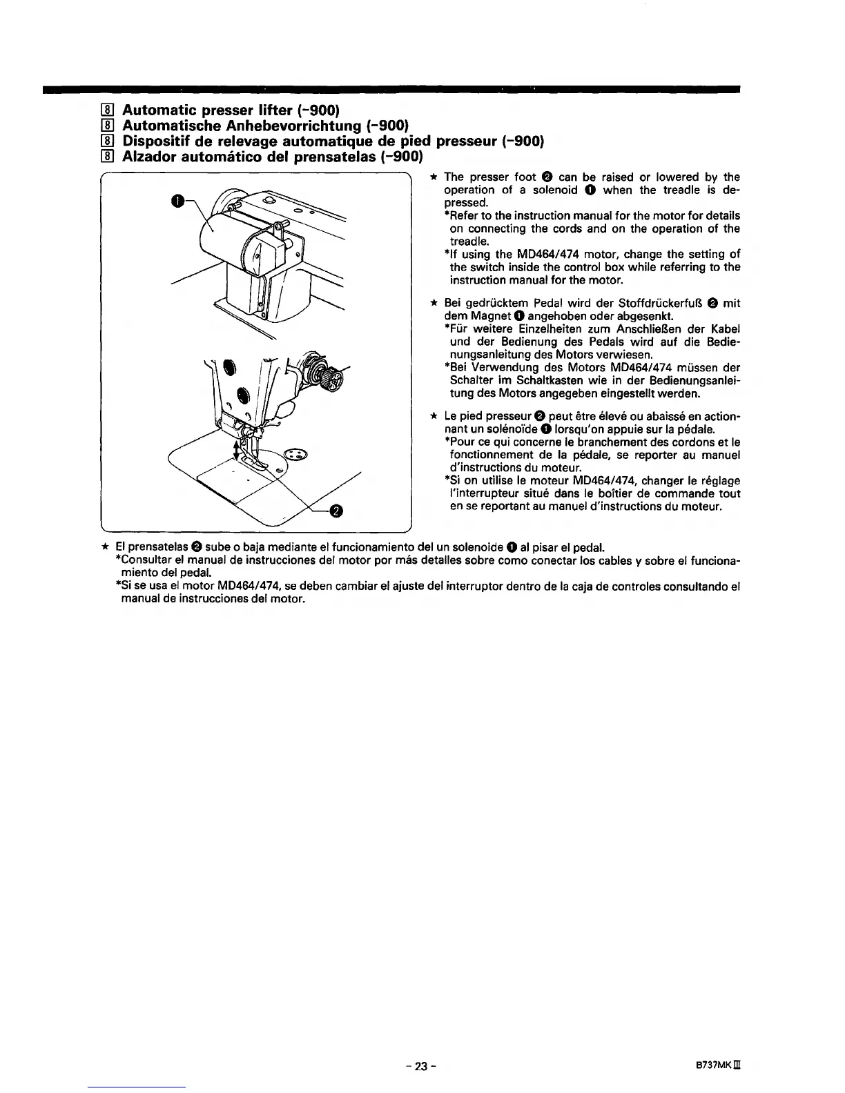 Page #35 background image