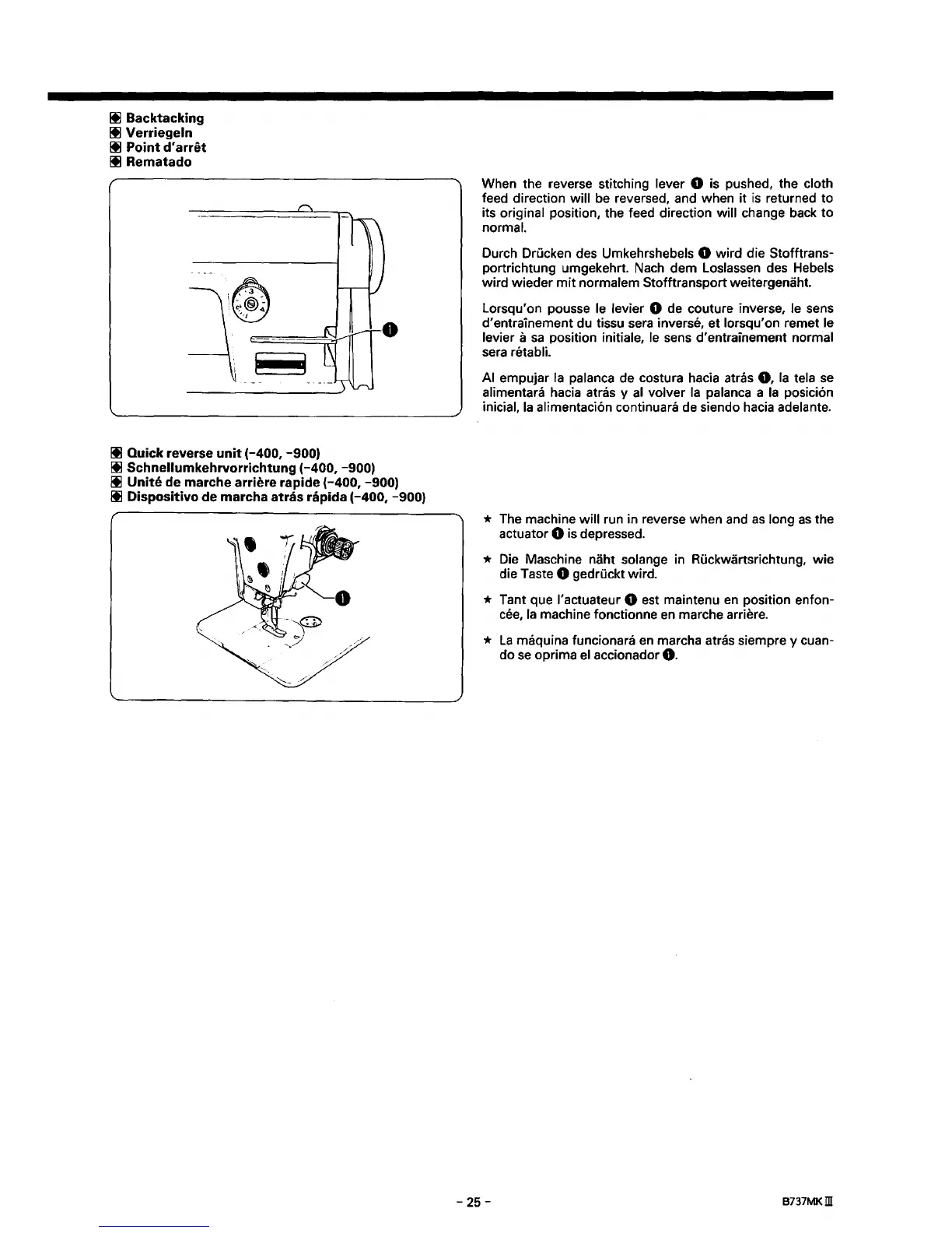 Page #37 background image