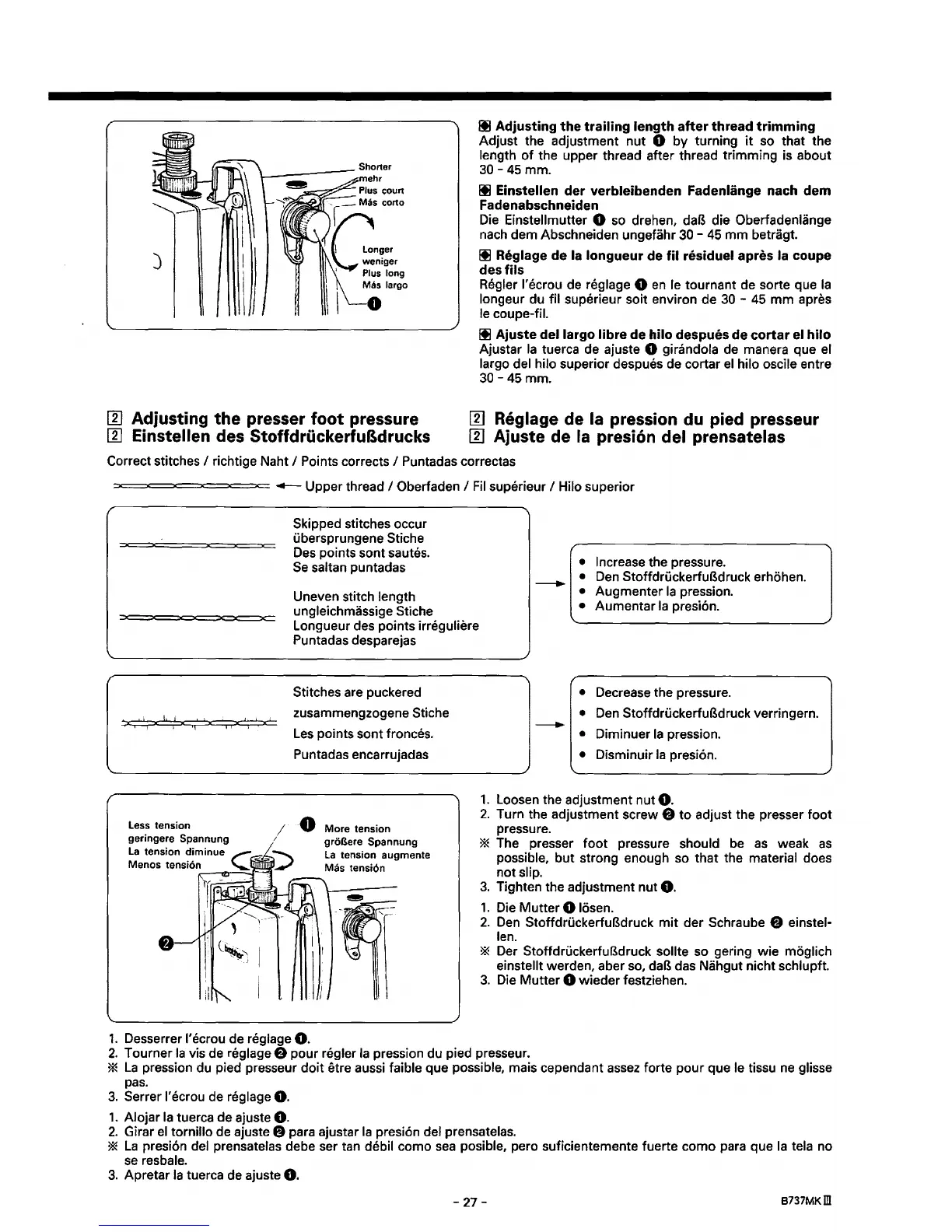 Page #39 background image