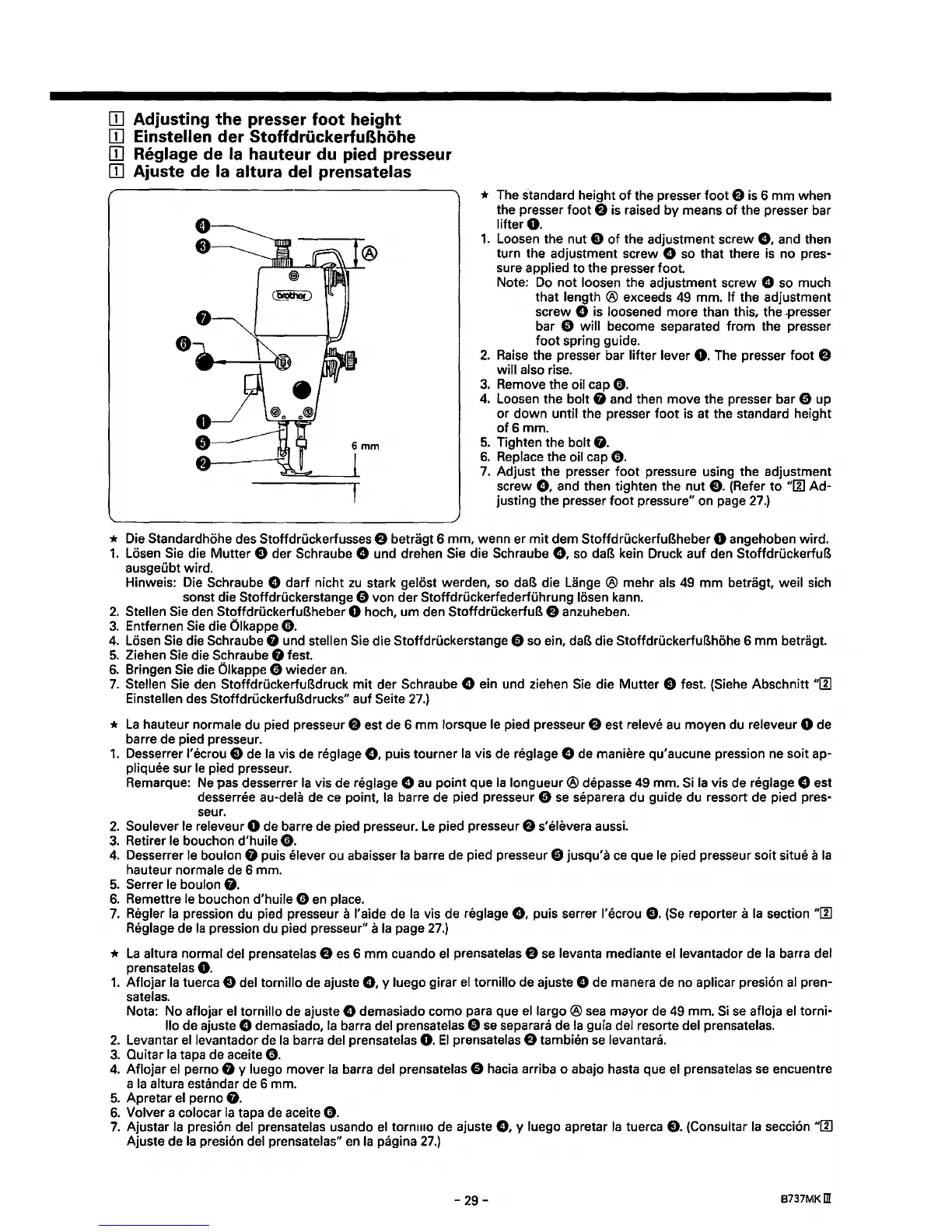 Page #41 background image
