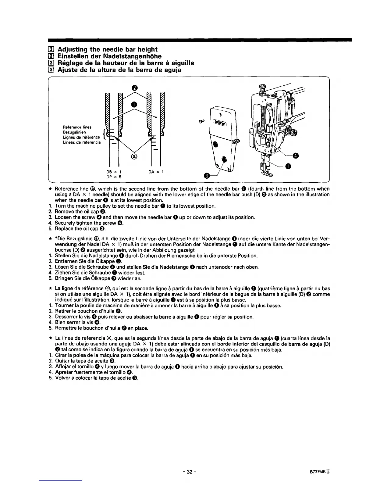 Page #44 background image