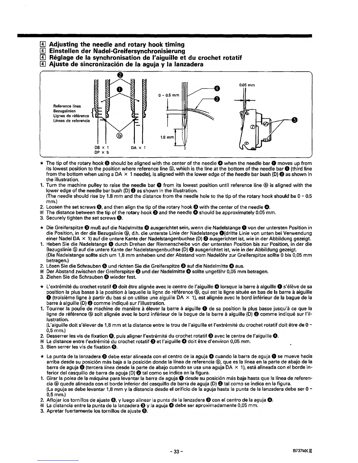 Page #45 background image