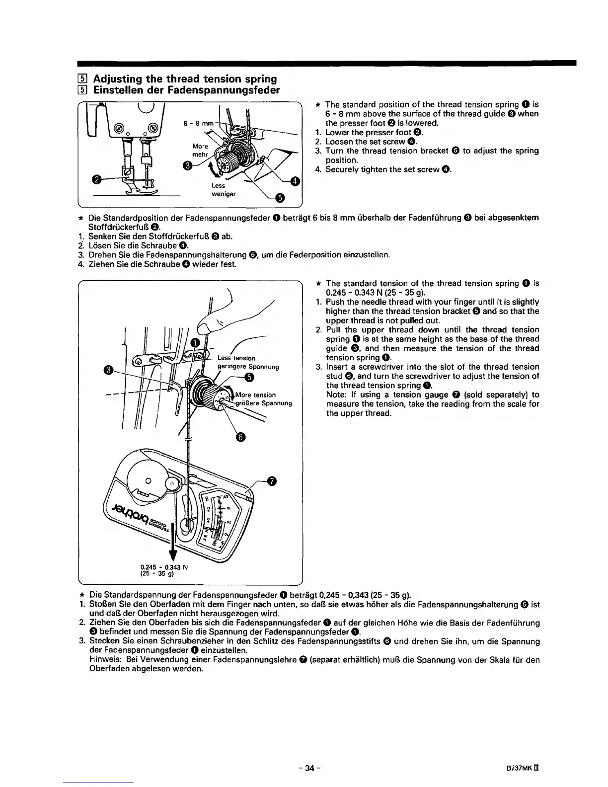 Page #46 background image