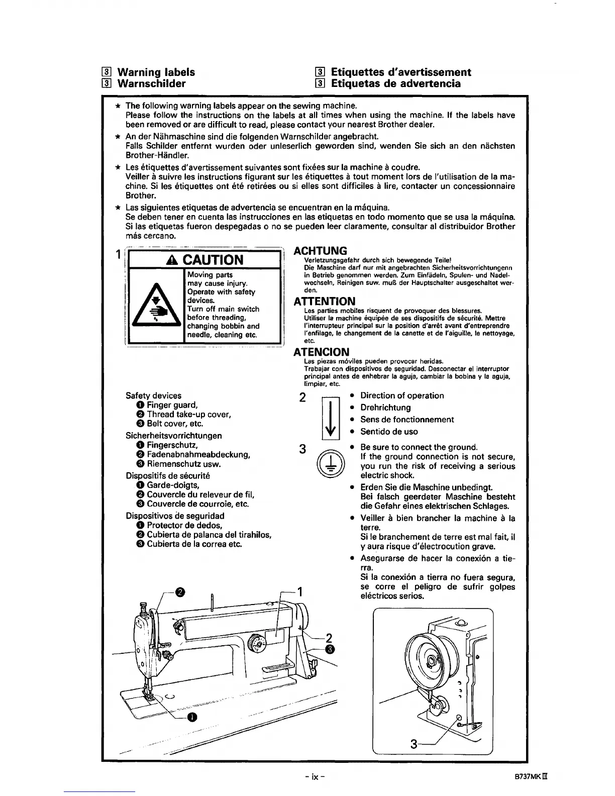 Page #10 background image