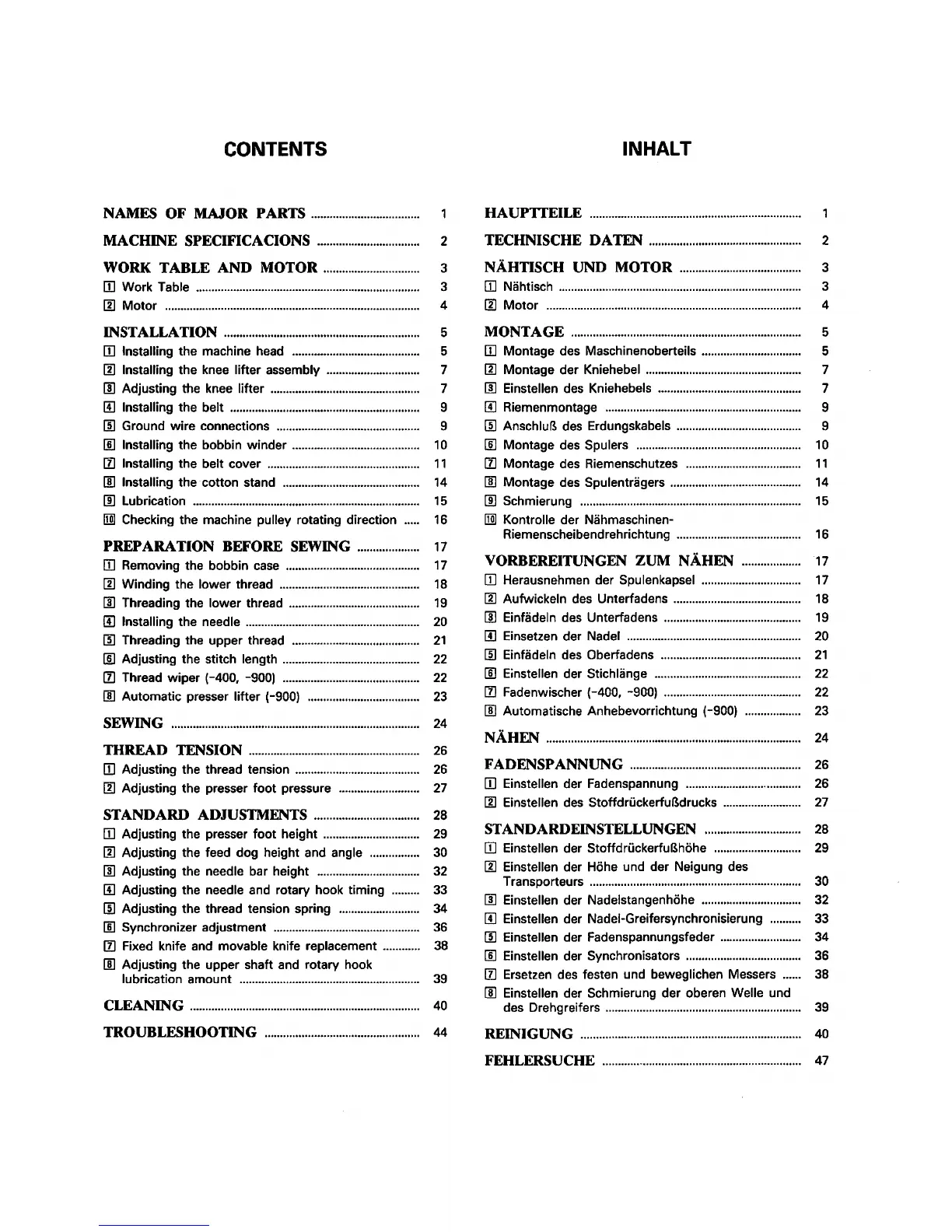 Page #11 background image