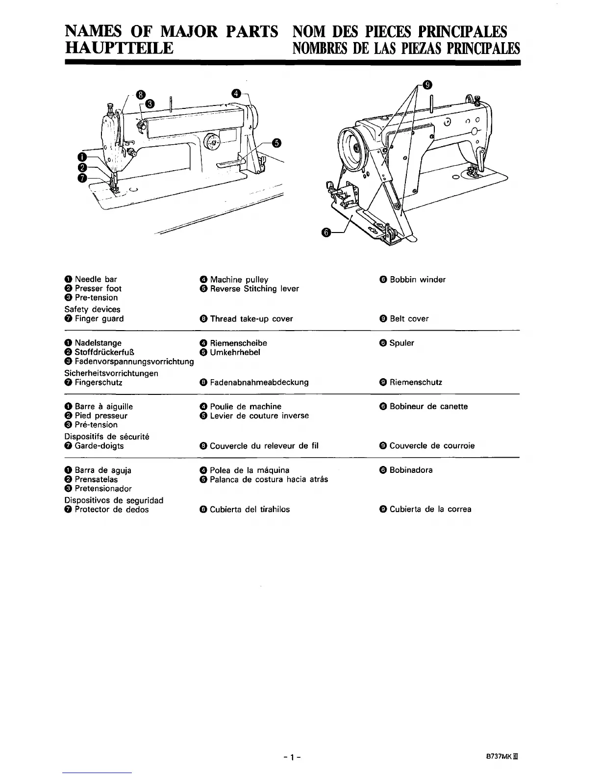 Page #13 background image