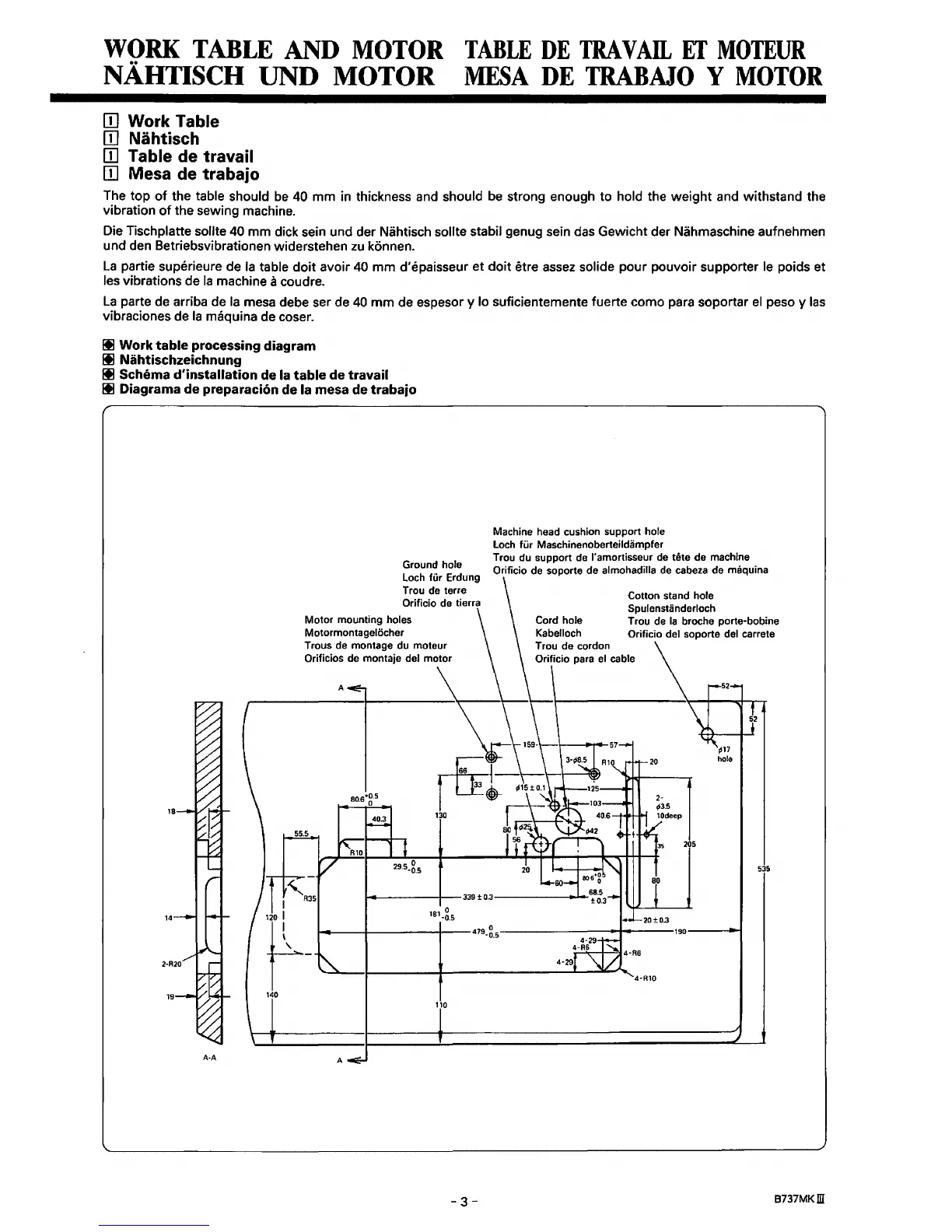 Page #15 background image