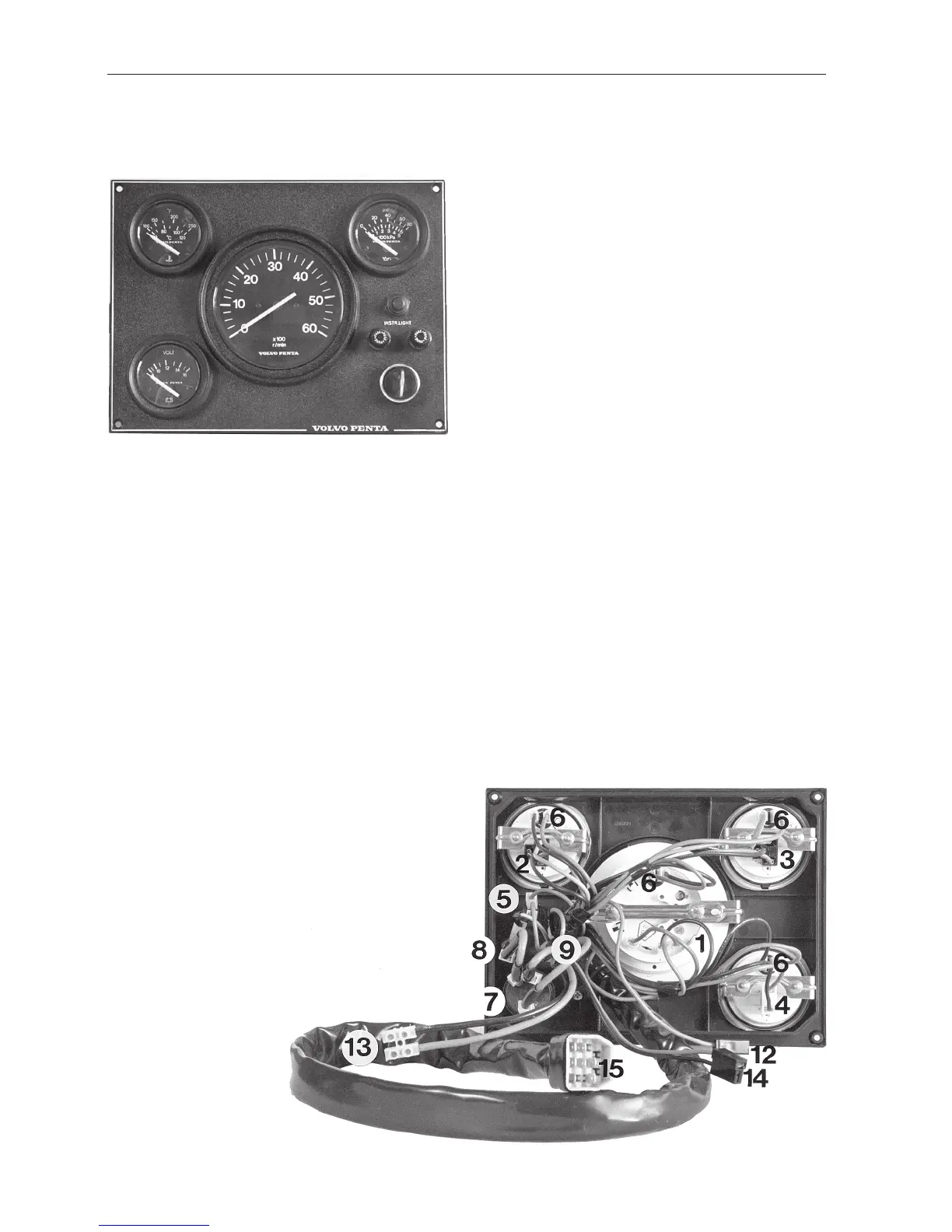 Page #32 background image