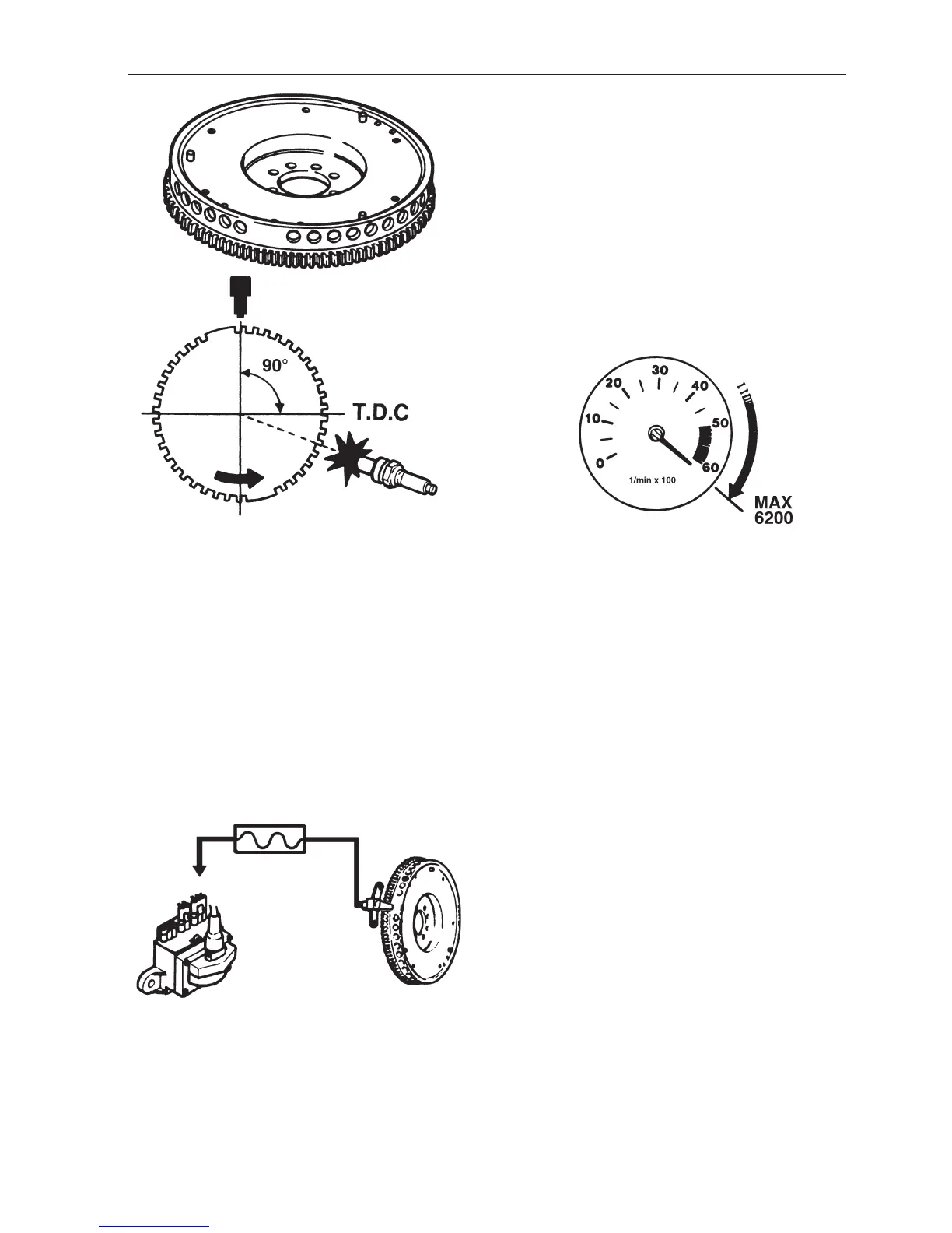 Page #41 background image