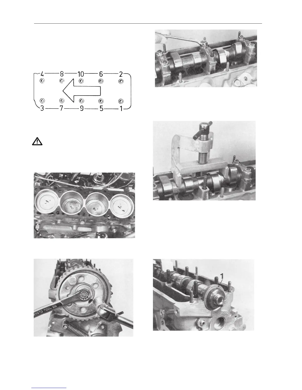 Page #52 background image