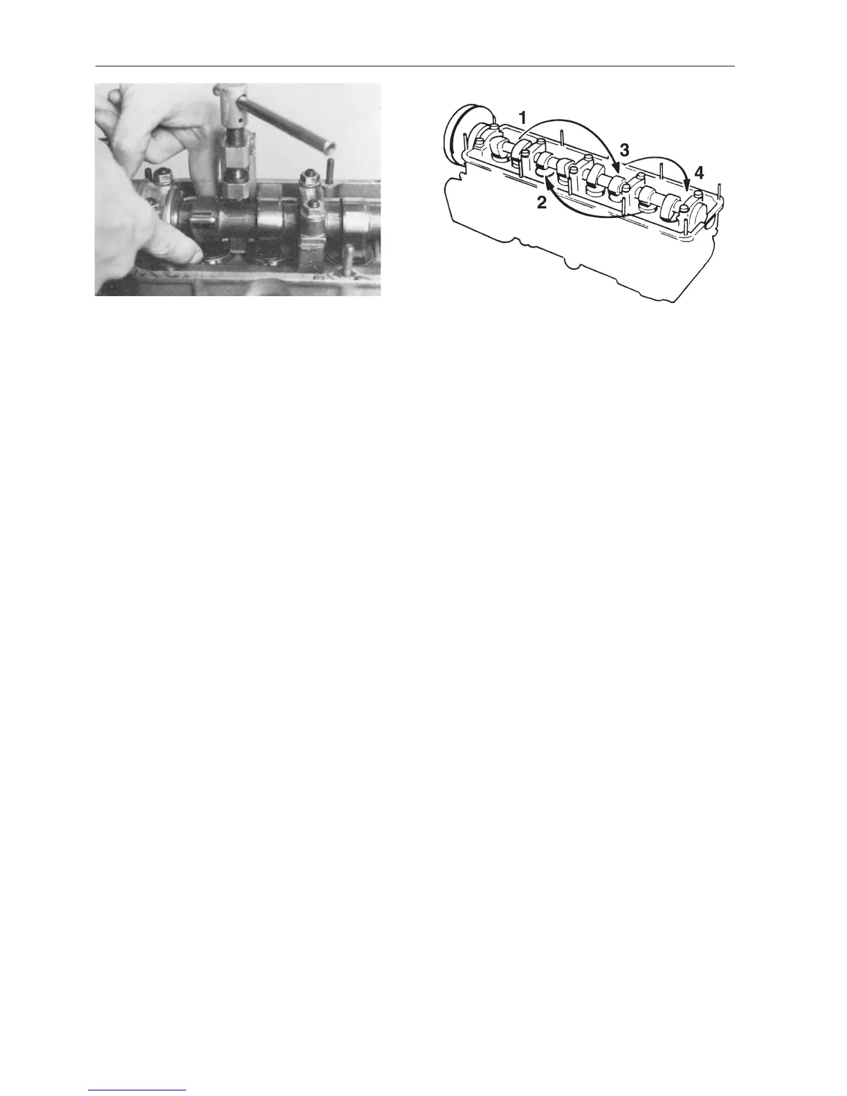 Page #62 background image