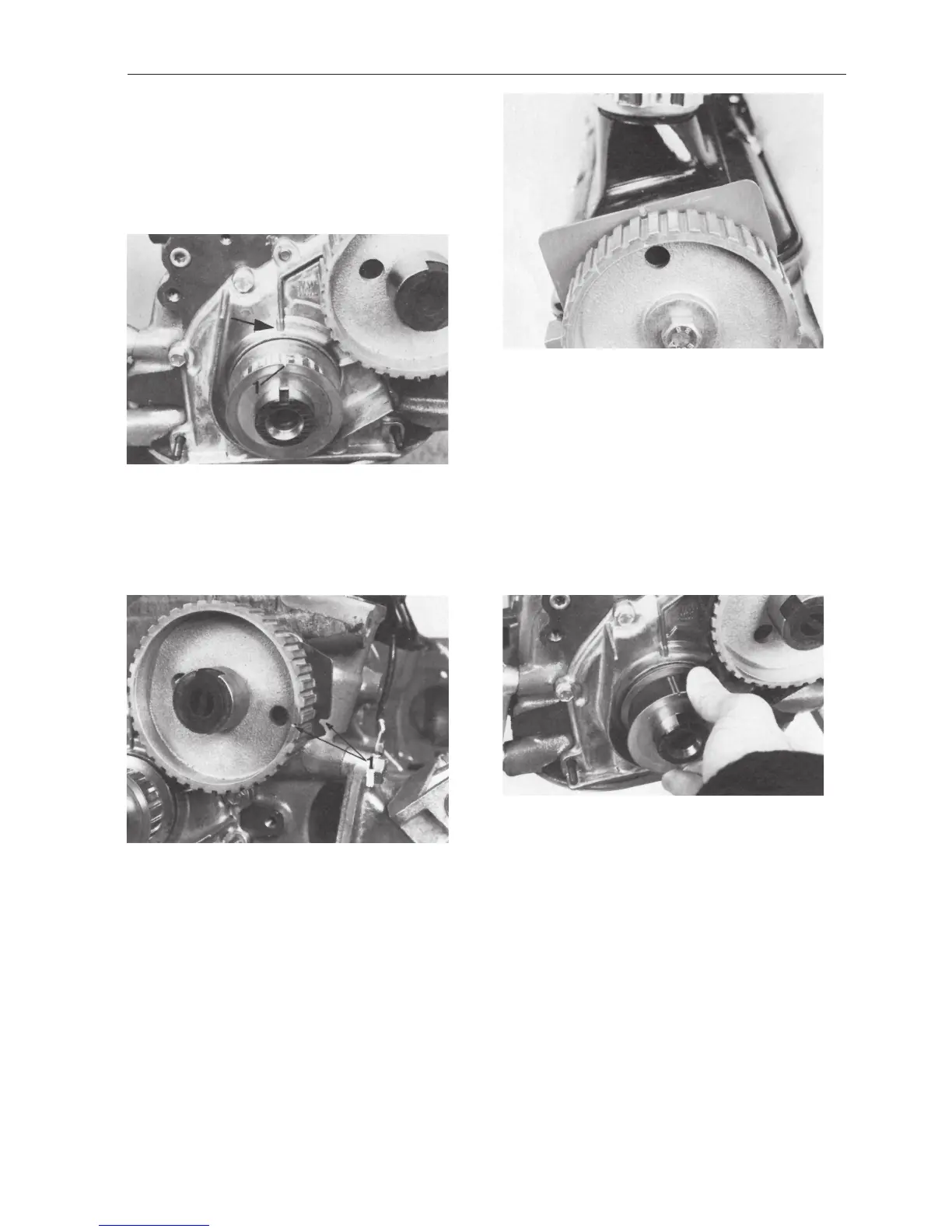 Page #73 background image
