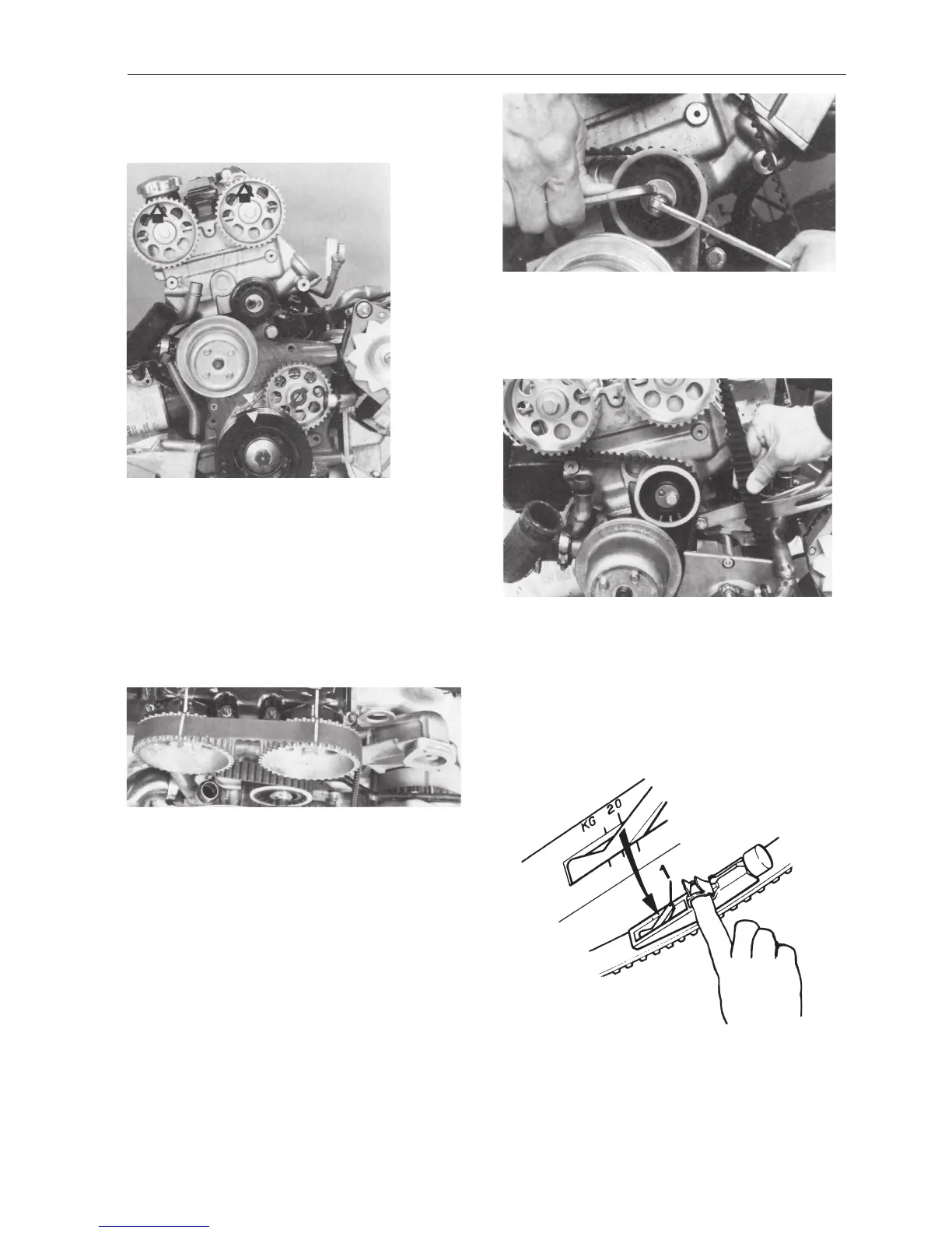 Page #75 background image