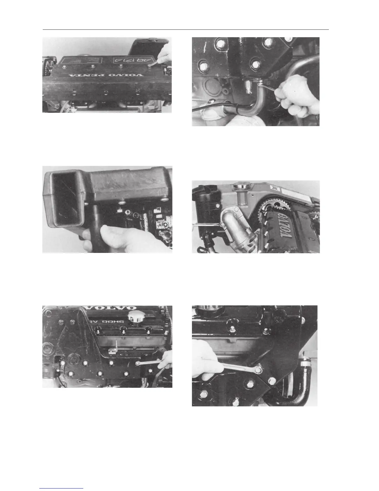 Page #78 background image