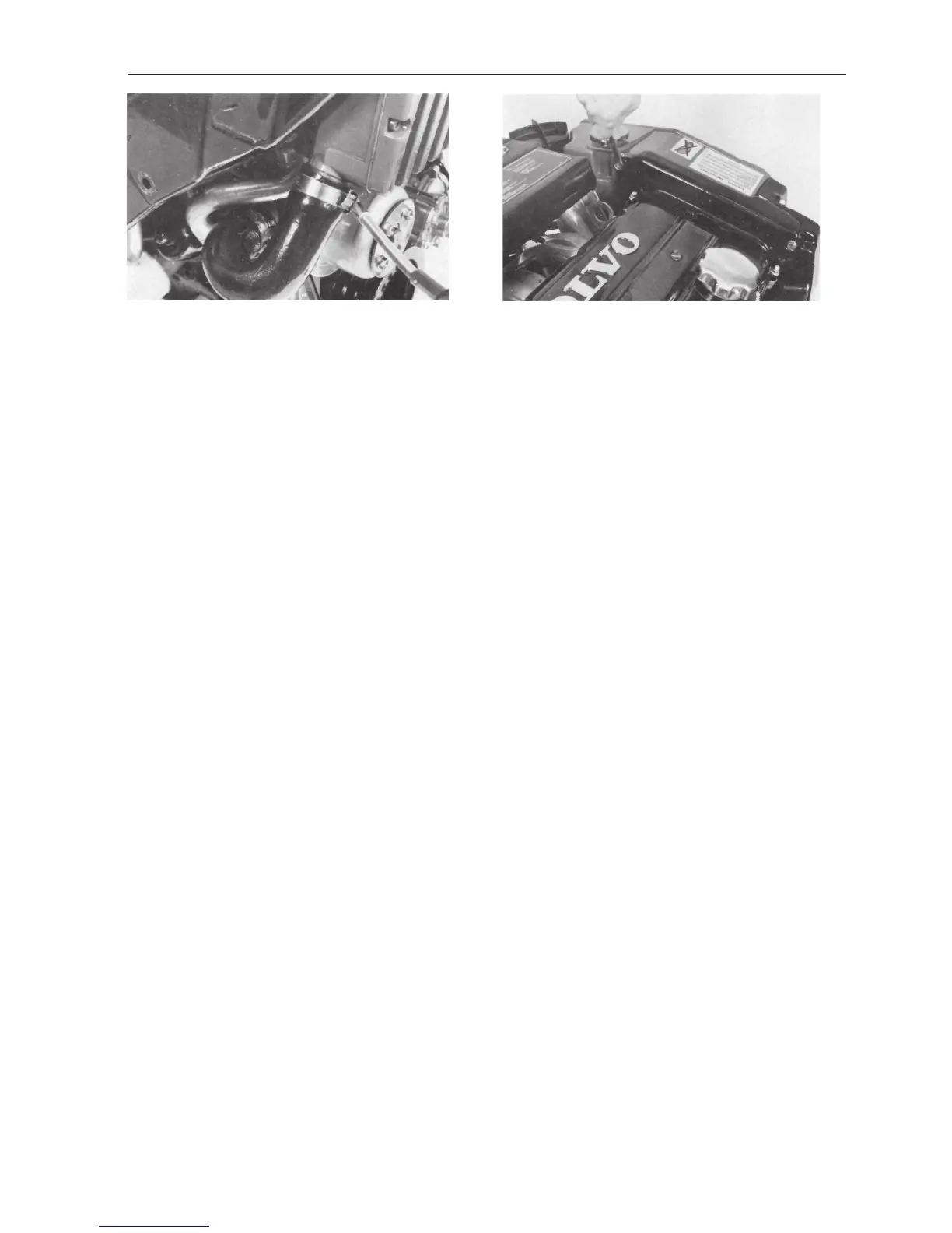 Page #79 background image