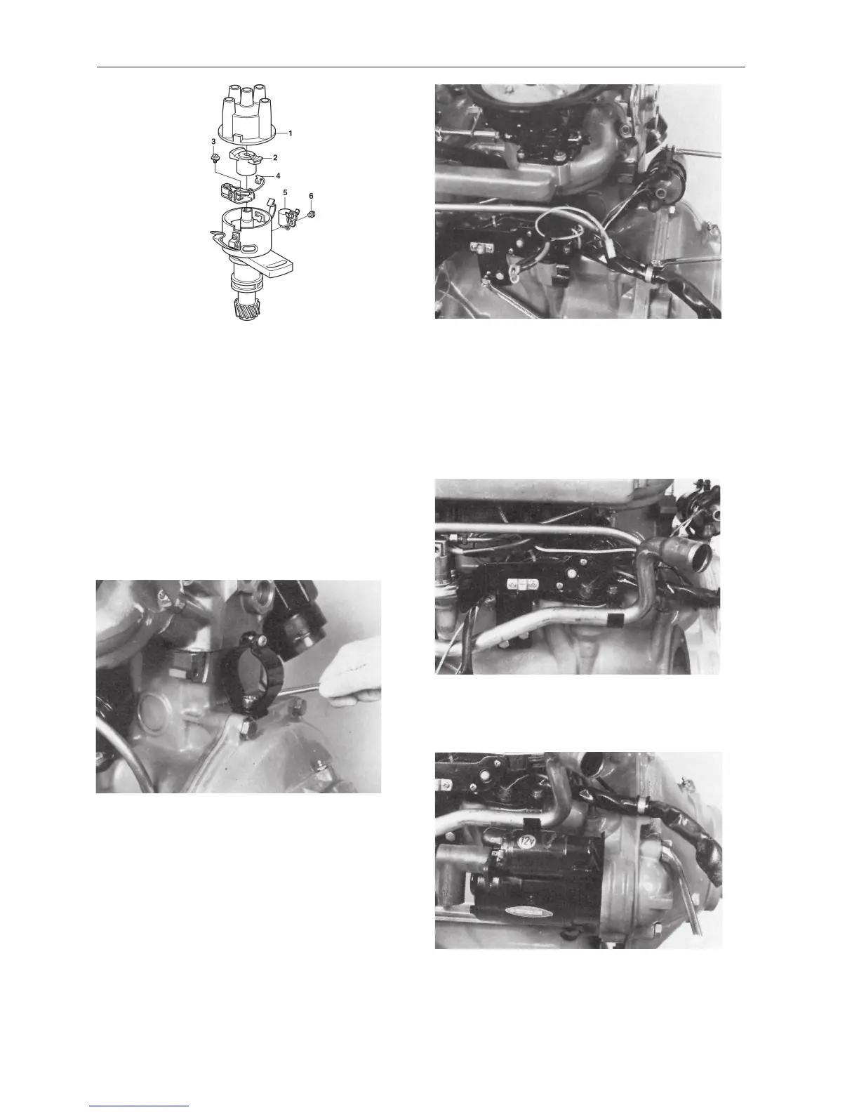 Page #96 background image