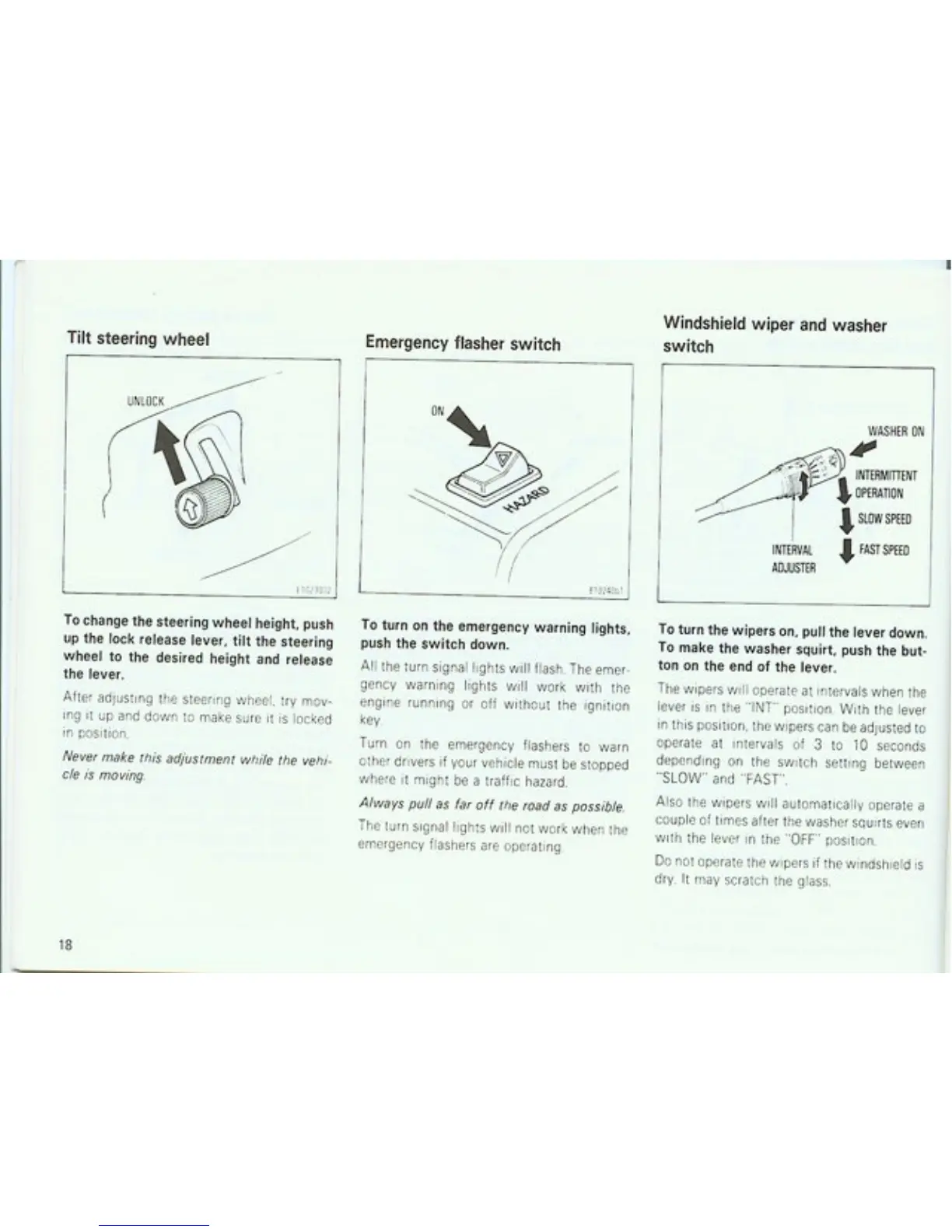 Page #23 background image