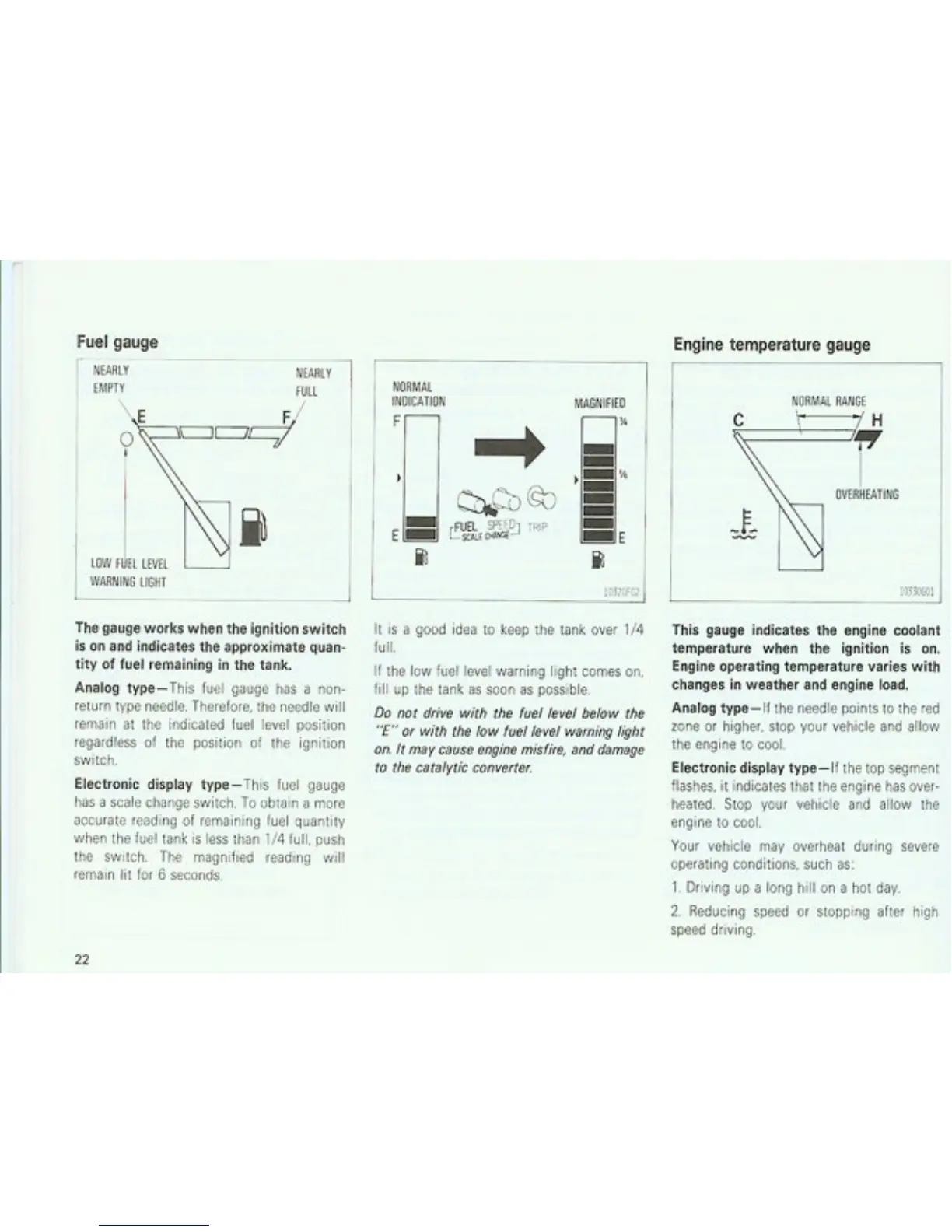 Page #27 background image