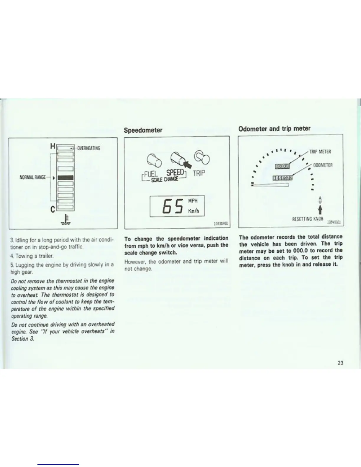Page #28 background image