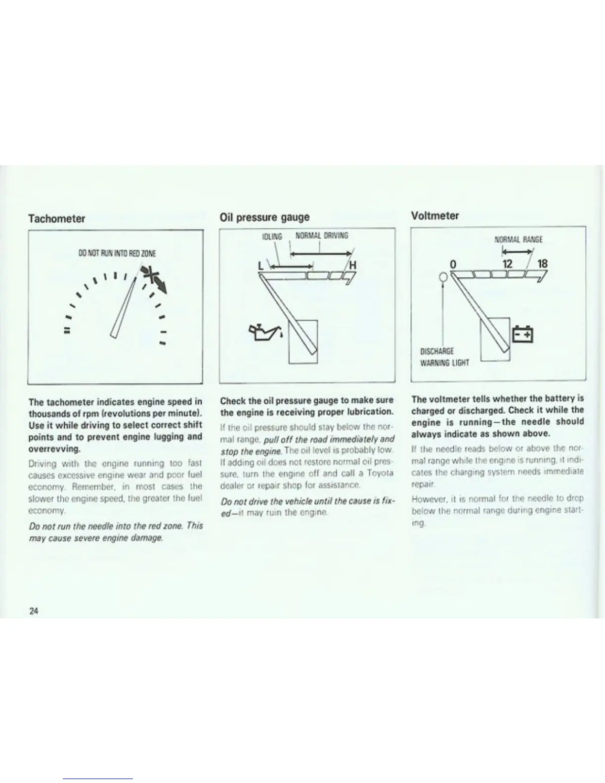 Page #29 background image
